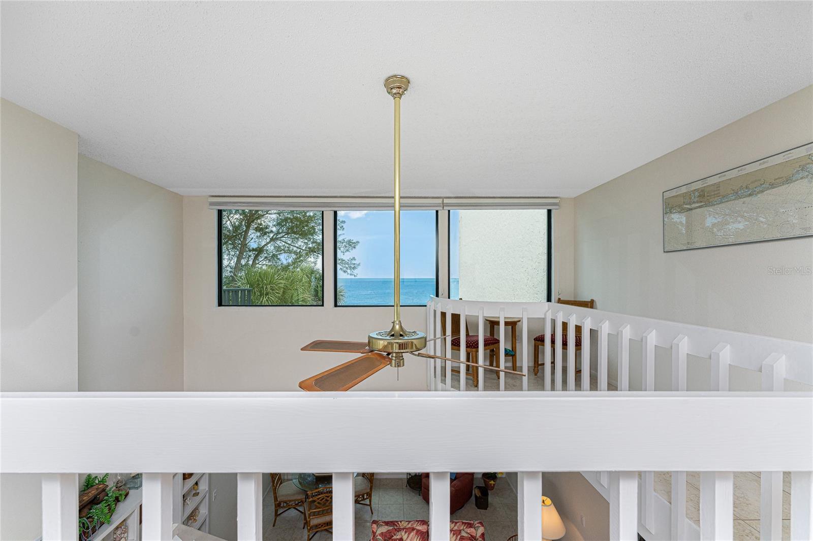 2950 N BEACH RD #B522, ENGLEWOOD, FL — photo 31