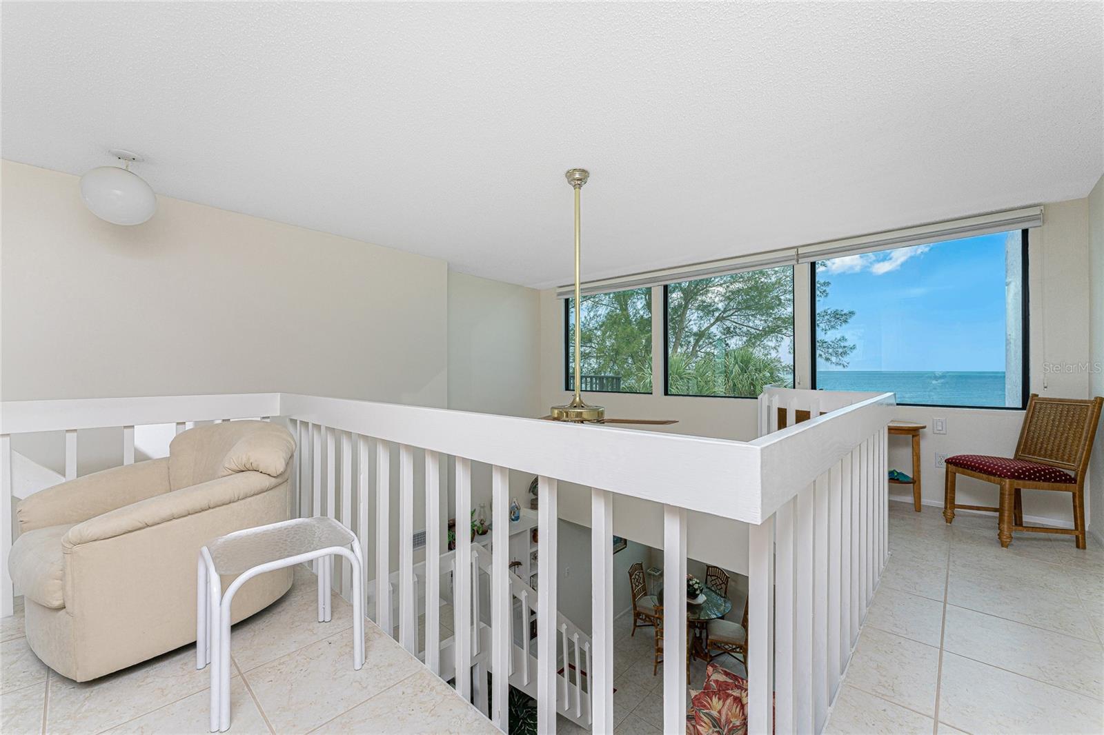 2950 N BEACH RD #B522, ENGLEWOOD, FL — photo 32
