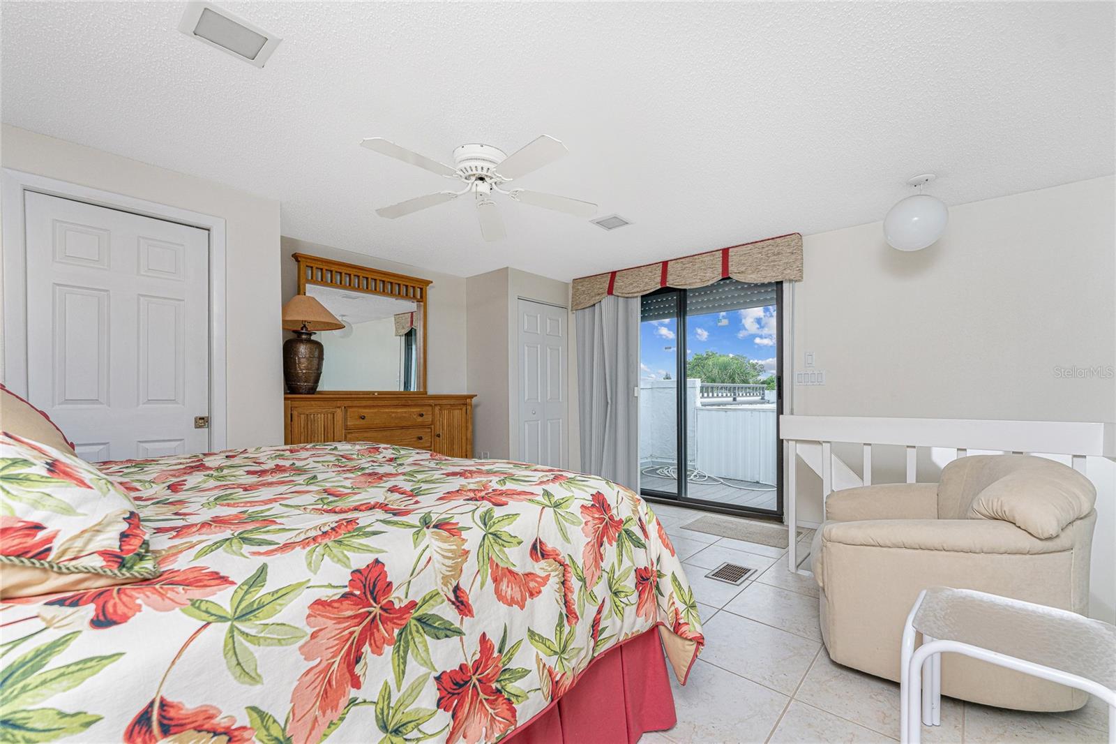 2950 N BEACH RD #B522, ENGLEWOOD, FL — photo 33