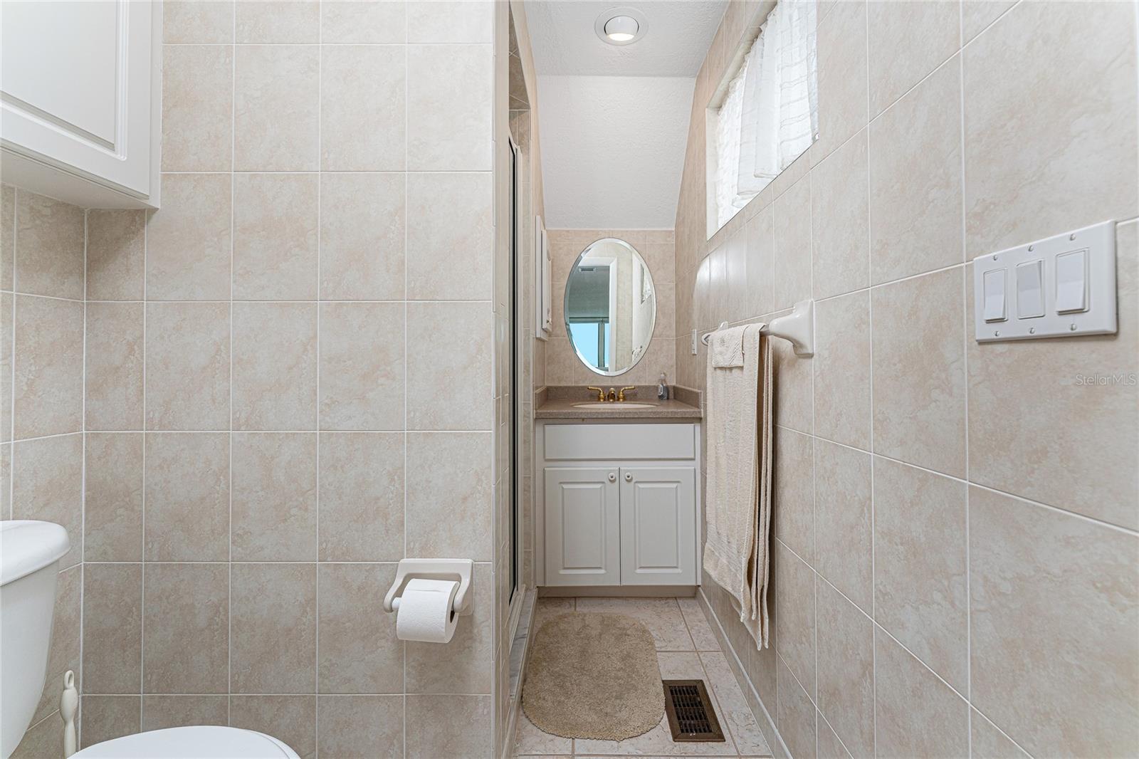 2950 N BEACH RD #B522, ENGLEWOOD, FL — photo 34
