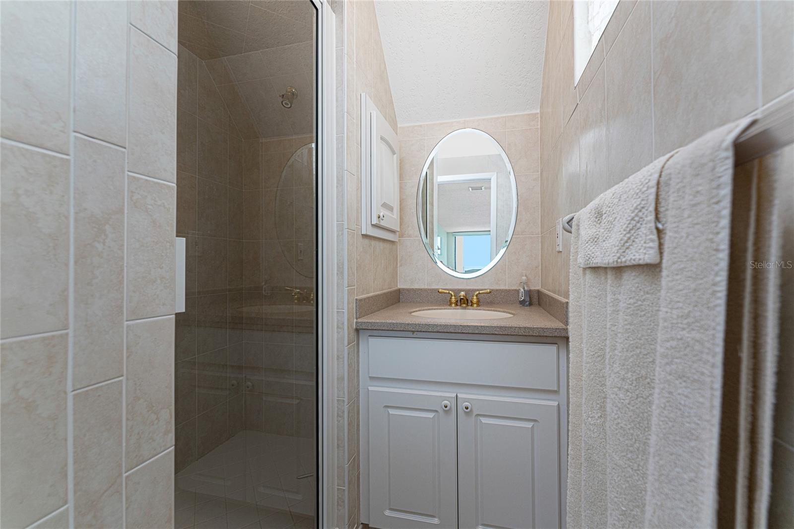 2950 N BEACH RD #B522, ENGLEWOOD, FL — photo 35