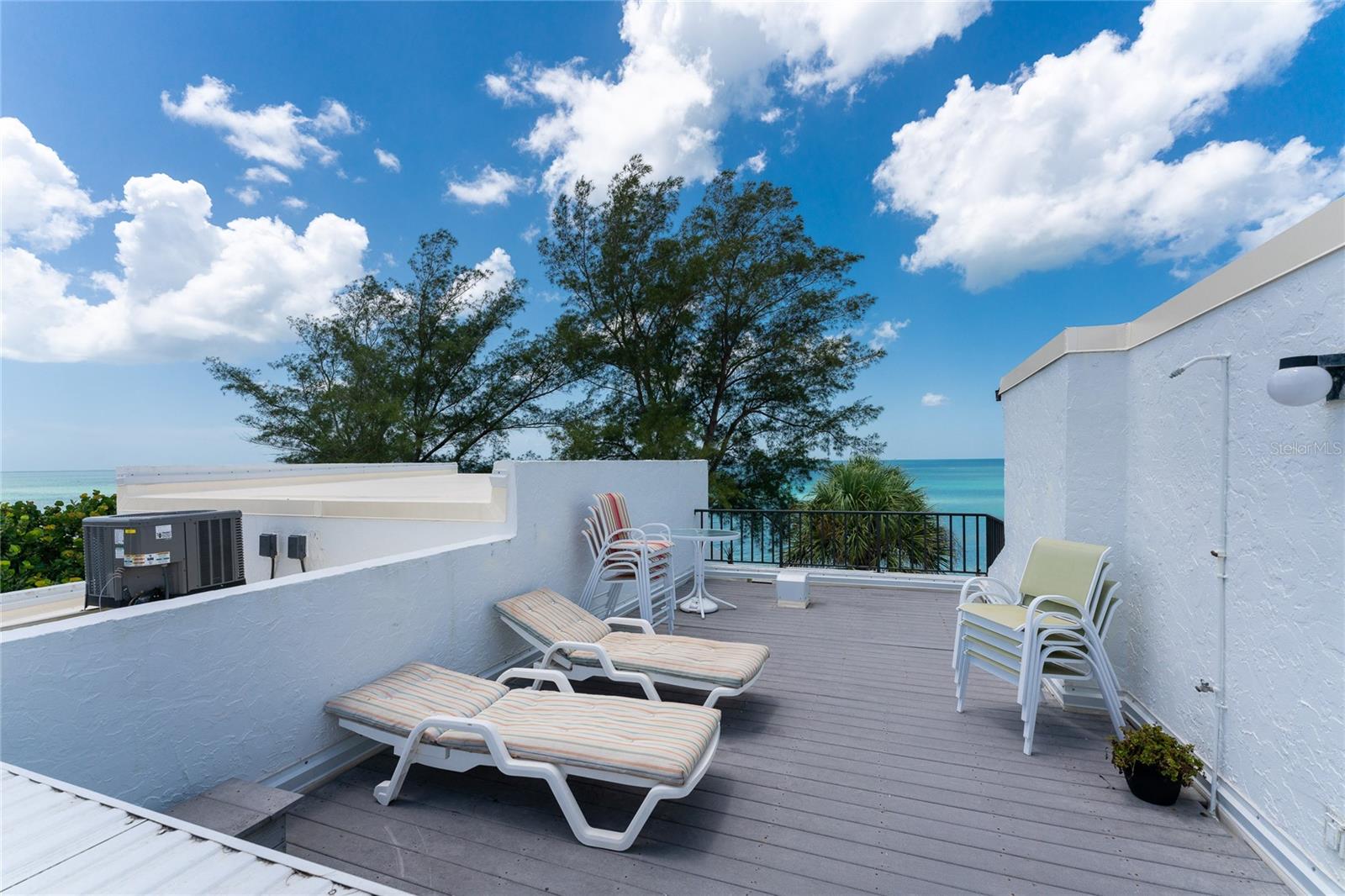 2950 N BEACH RD #B522, ENGLEWOOD, FL — photo 36