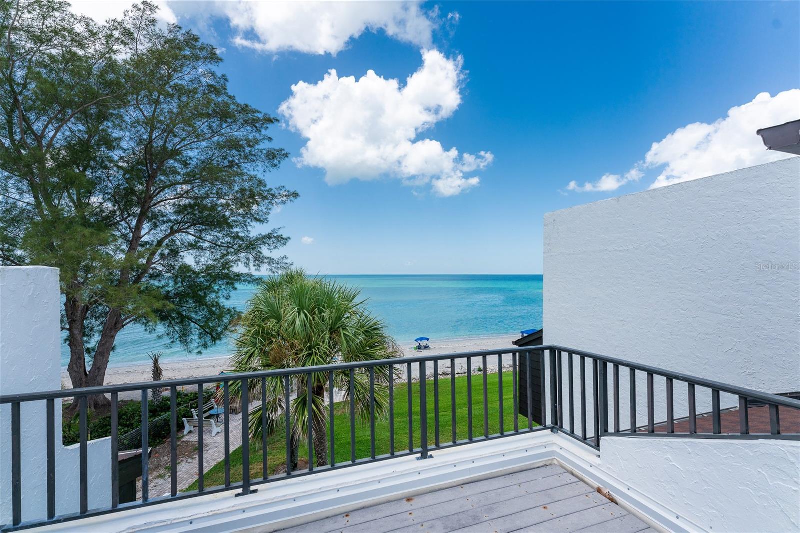 2950 N BEACH RD #B522, ENGLEWOOD, FL — photo 38