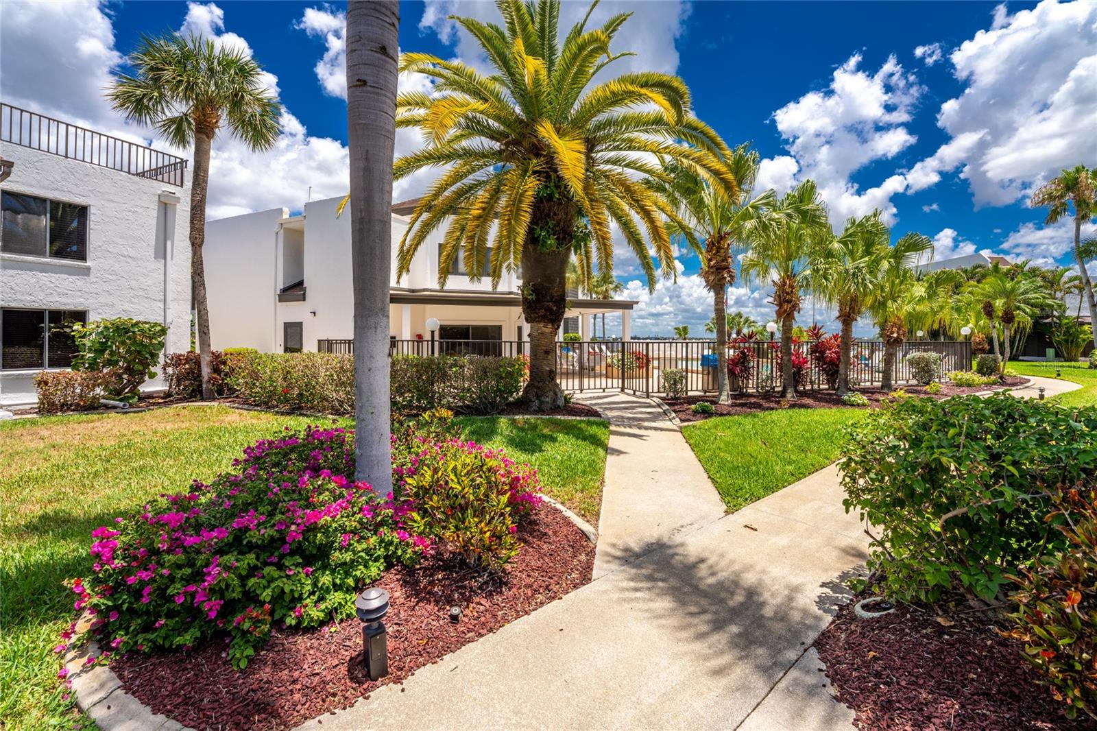 2950 N BEACH RD #B522, ENGLEWOOD, FL — photo 40