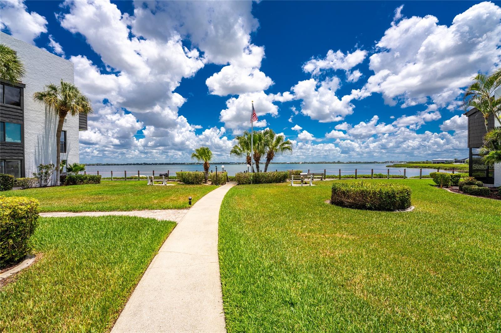 2950 N BEACH RD #B522, ENGLEWOOD, FL — photo 42