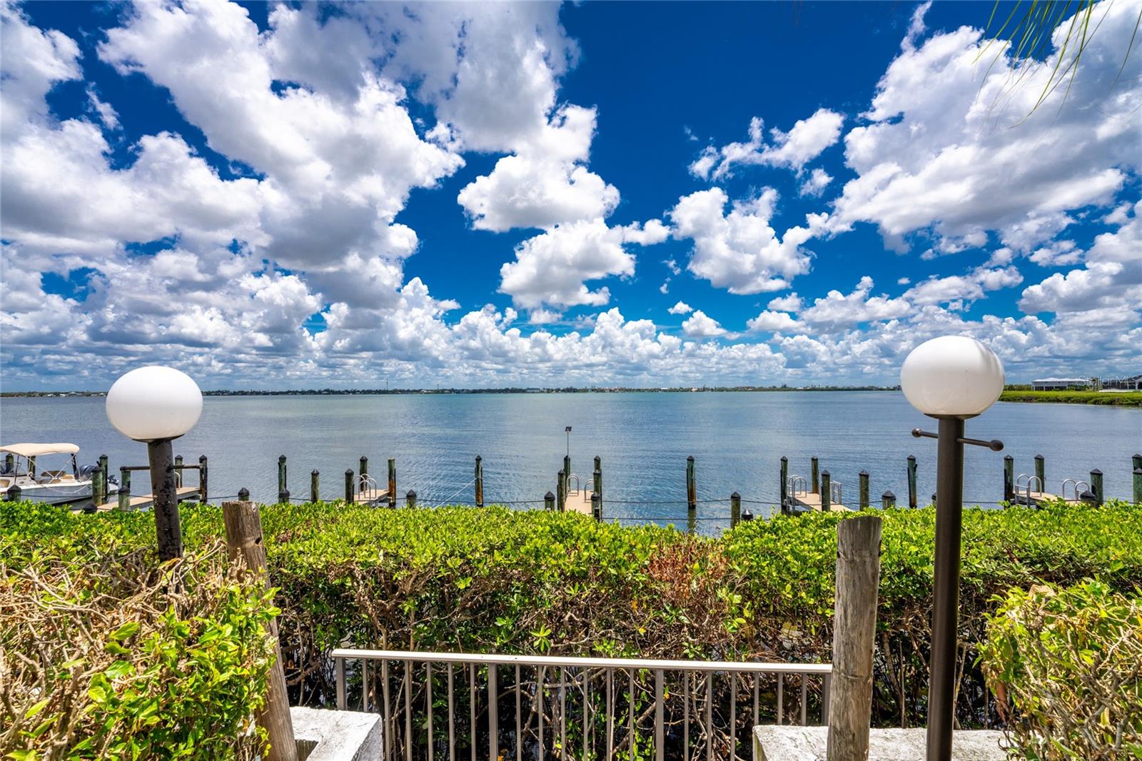 2950 N BEACH RD #B522, ENGLEWOOD, FL — photo 43