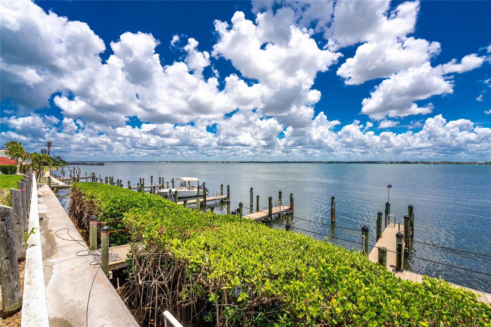 2950 N BEACH RD #B522, ENGLEWOOD, FL — photo 44