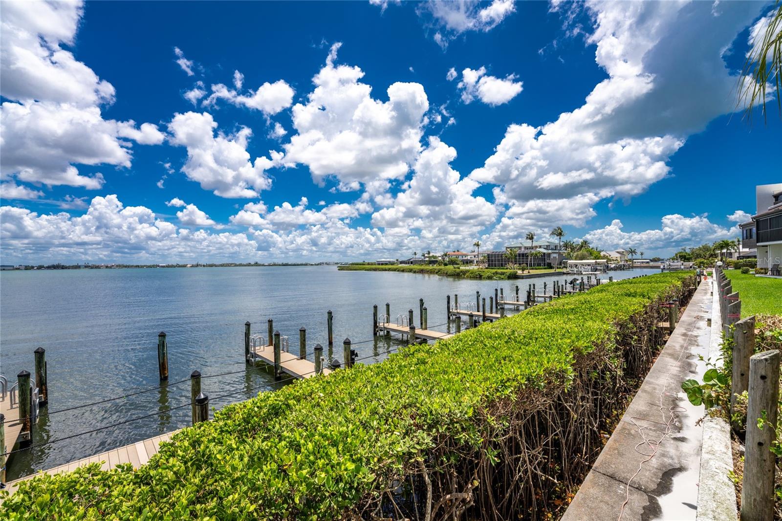 2950 N BEACH RD #B522, ENGLEWOOD, FL — photo 45