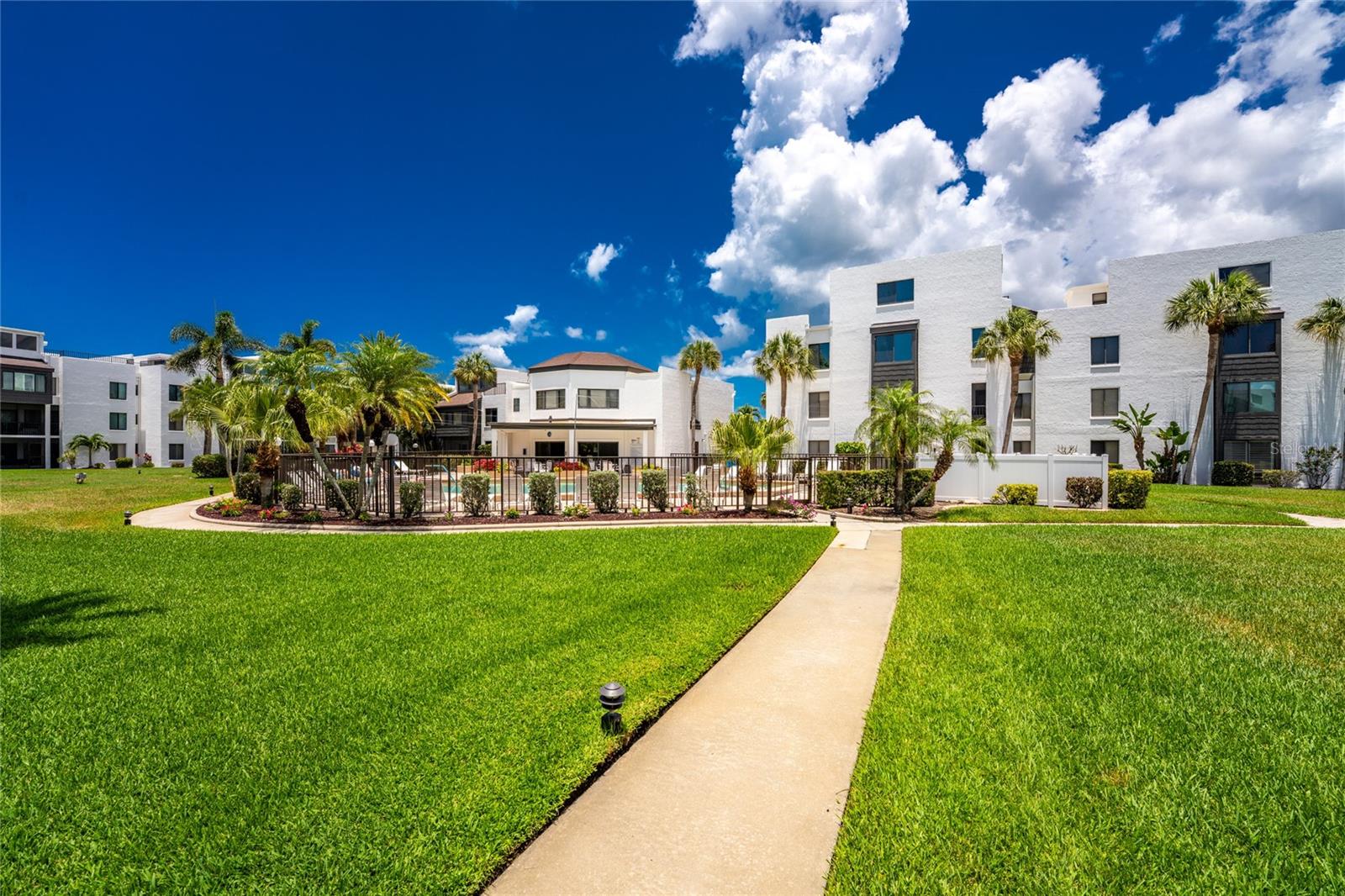 2950 N BEACH RD #B522, ENGLEWOOD, FL — photo 46
