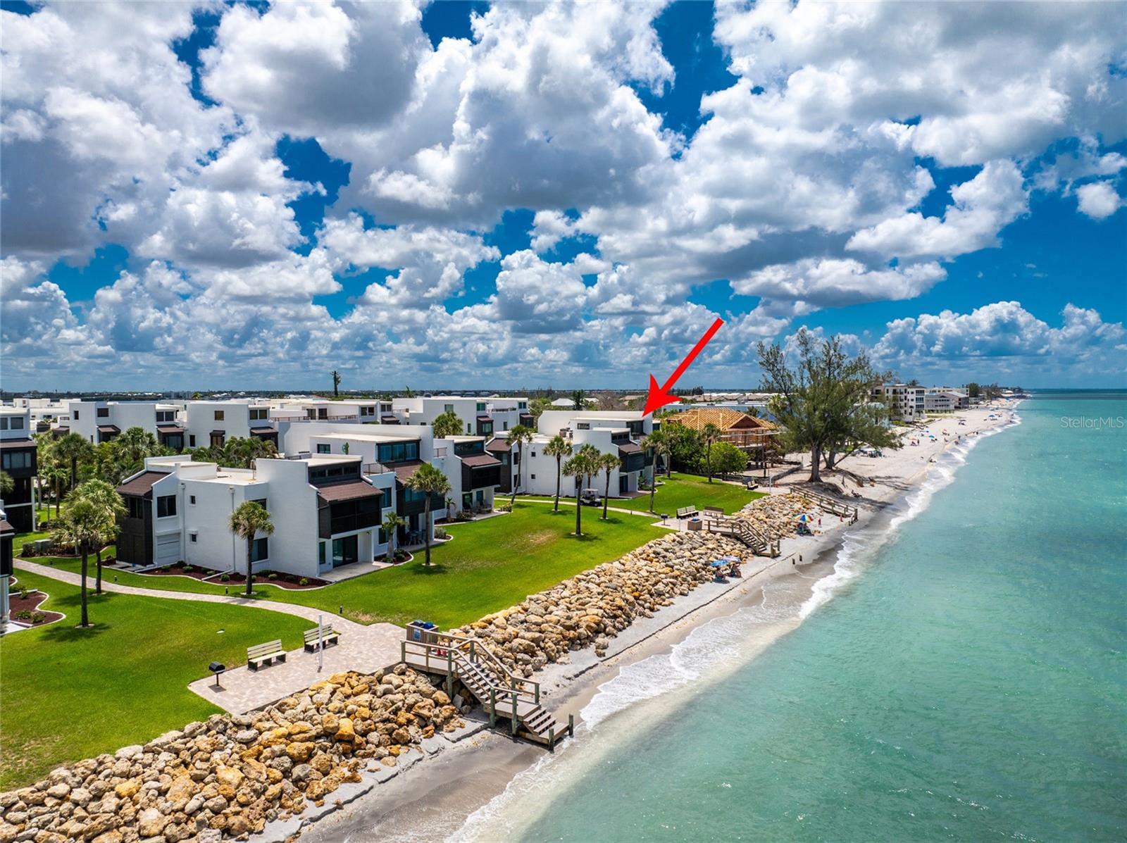 2950 N BEACH RD #B522, ENGLEWOOD, FL — photo 50