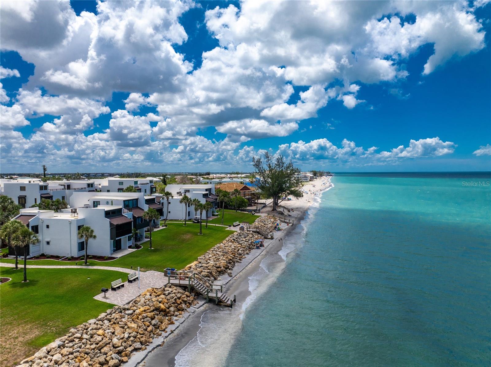 2950 N BEACH RD #B522, ENGLEWOOD, FL — photo 51