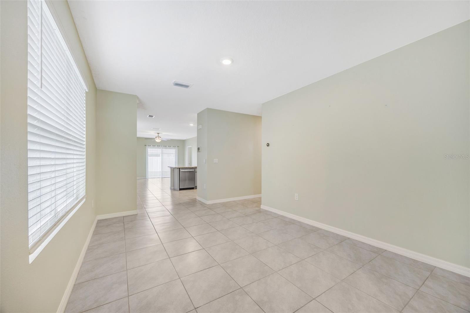 33801 JASMINE STAR LOOP, WESLEY CHAPEL, FL — photo 3