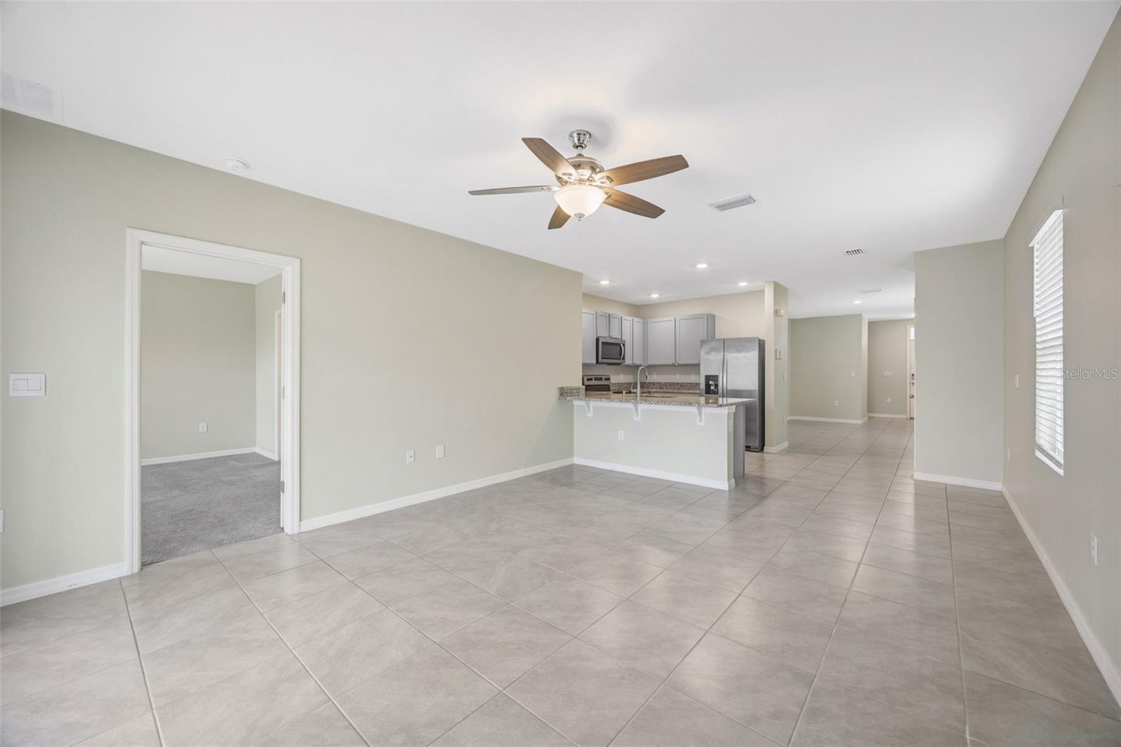 33801 JASMINE STAR LOOP, WESLEY CHAPEL, FL — photo 6