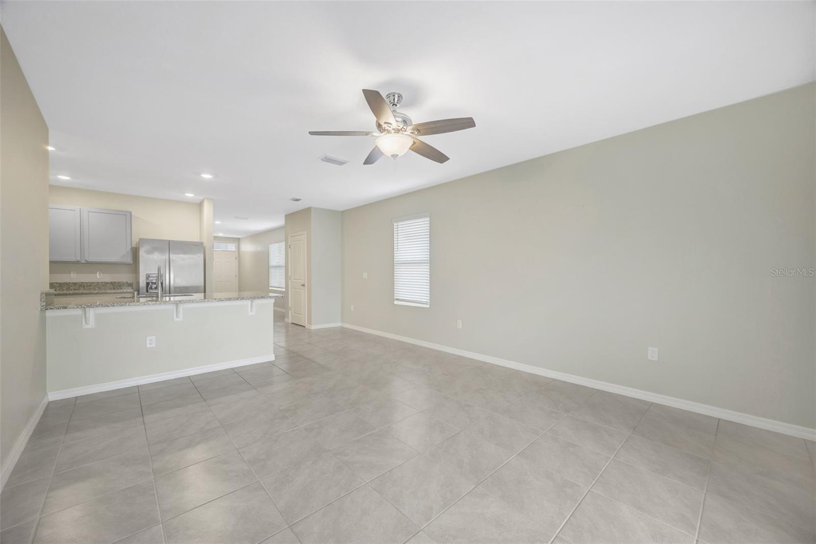 33801 JASMINE STAR LOOP, WESLEY CHAPEL, FL — photo 8