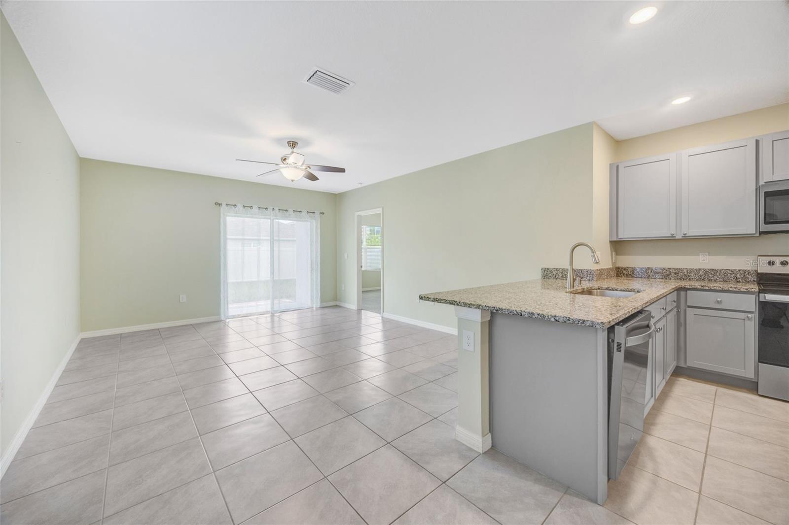 33801 JASMINE STAR LOOP, WESLEY CHAPEL, FL — photo 10