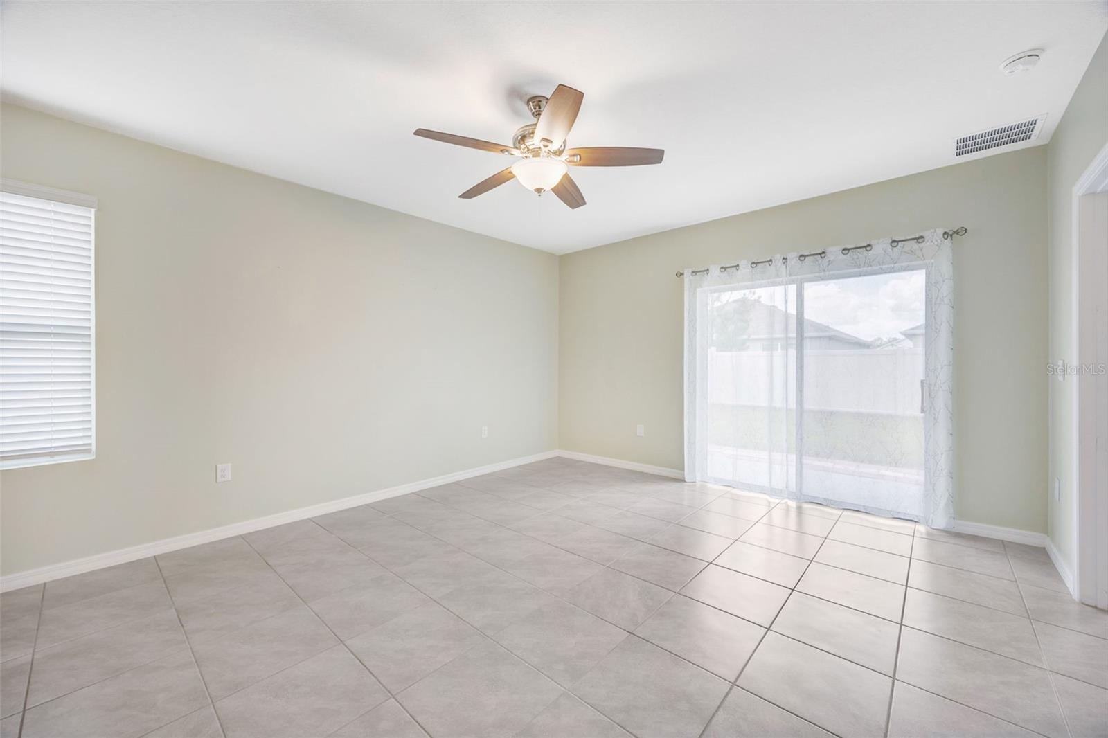 33801 JASMINE STAR LOOP, WESLEY CHAPEL, FL — photo 12