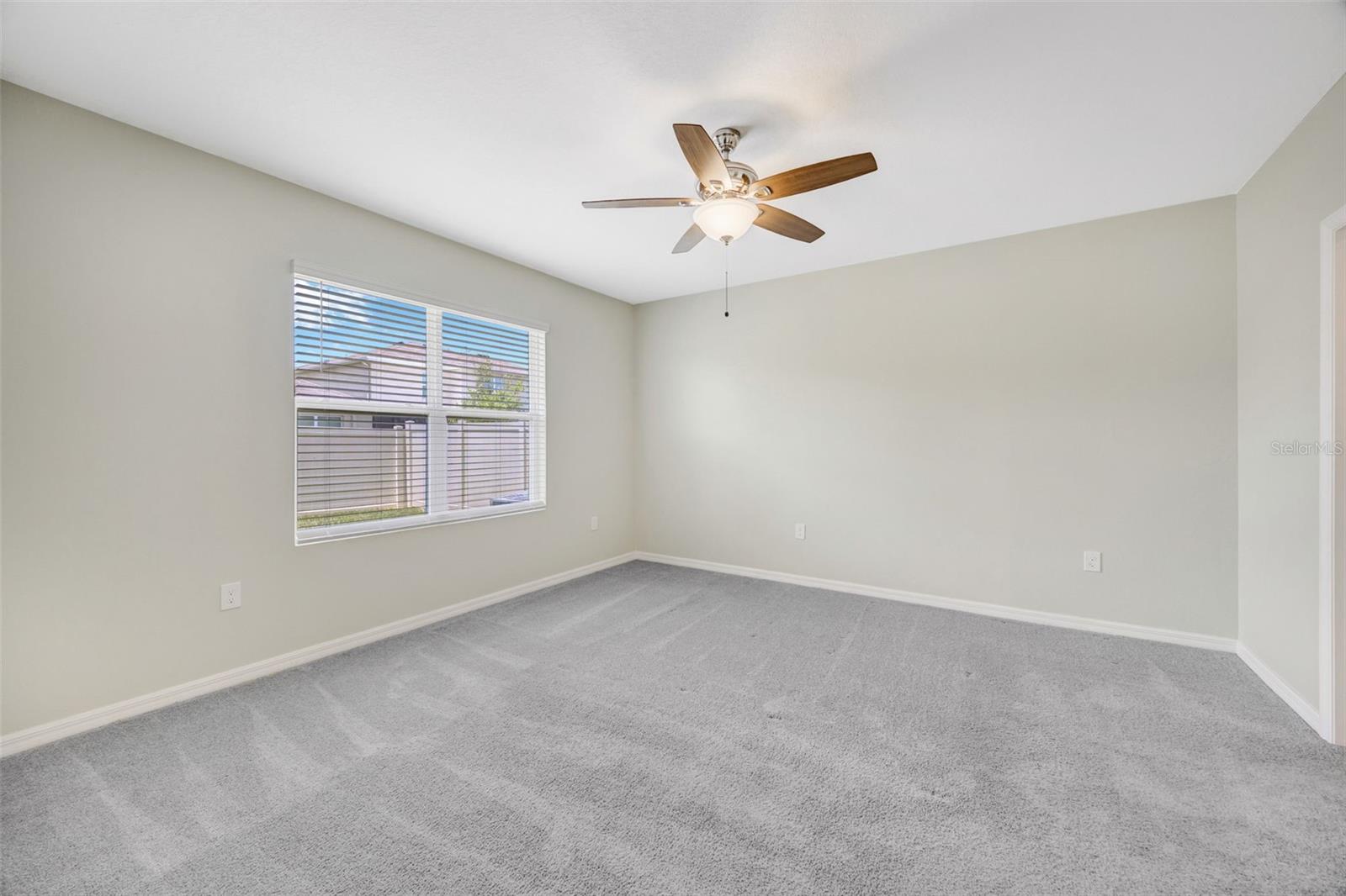 33801 JASMINE STAR LOOP, WESLEY CHAPEL, FL — photo 13