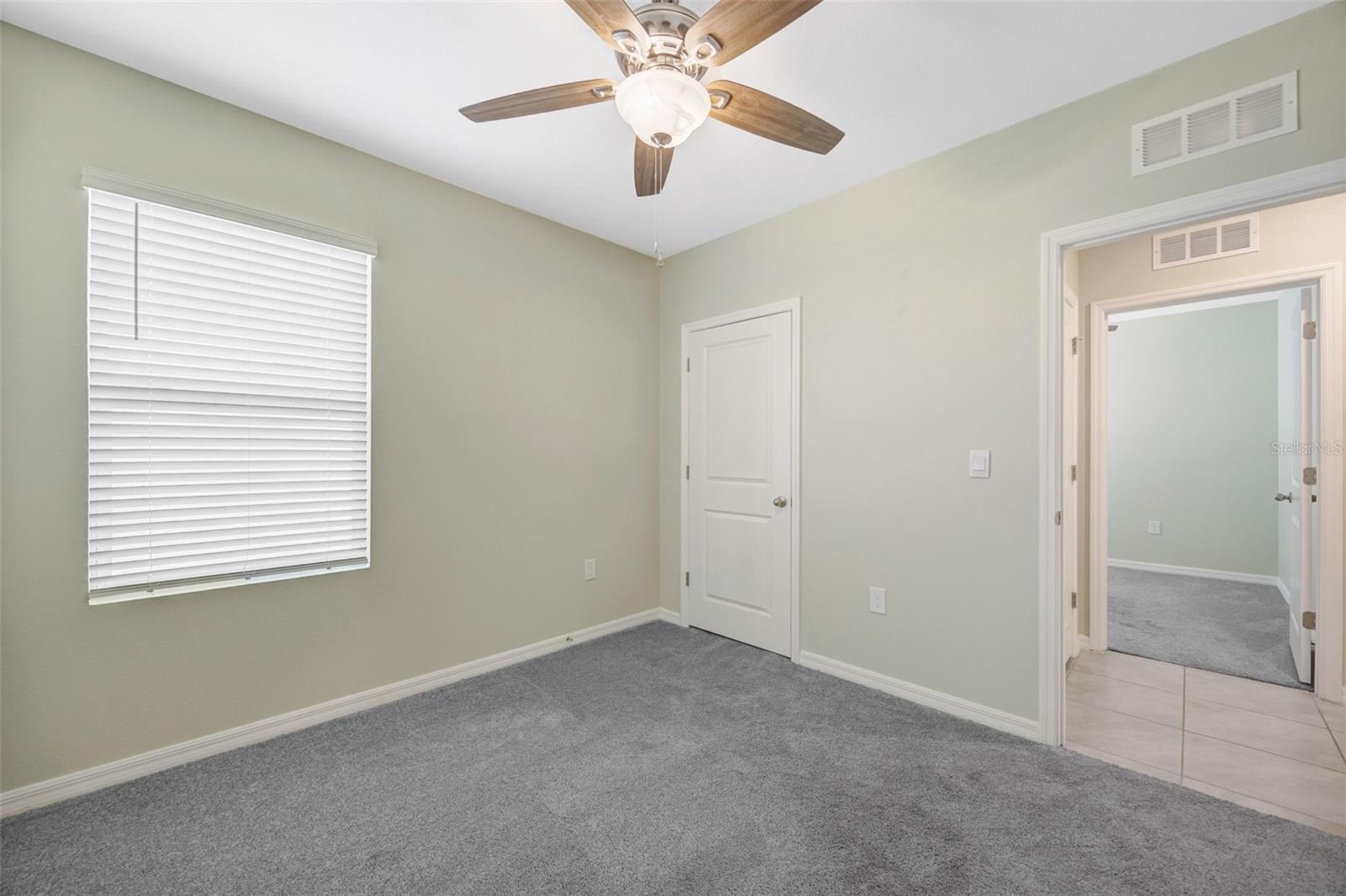 33801 JASMINE STAR LOOP, WESLEY CHAPEL, FL — photo 14