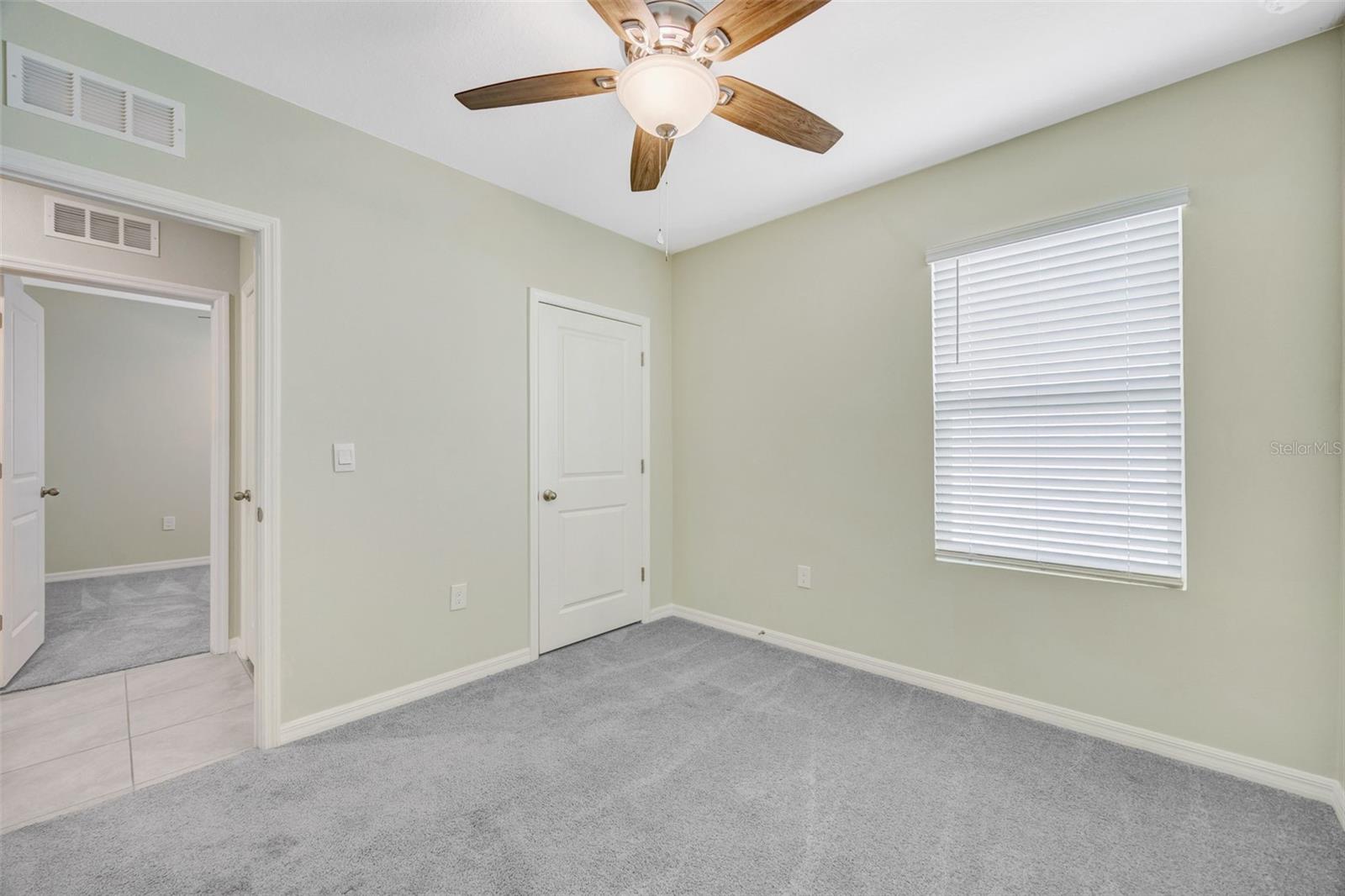 33801 JASMINE STAR LOOP, WESLEY CHAPEL, FL — photo 15