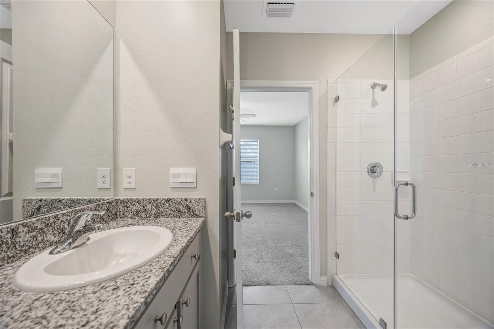 33801 JASMINE STAR LOOP, WESLEY CHAPEL, FL — photo 16