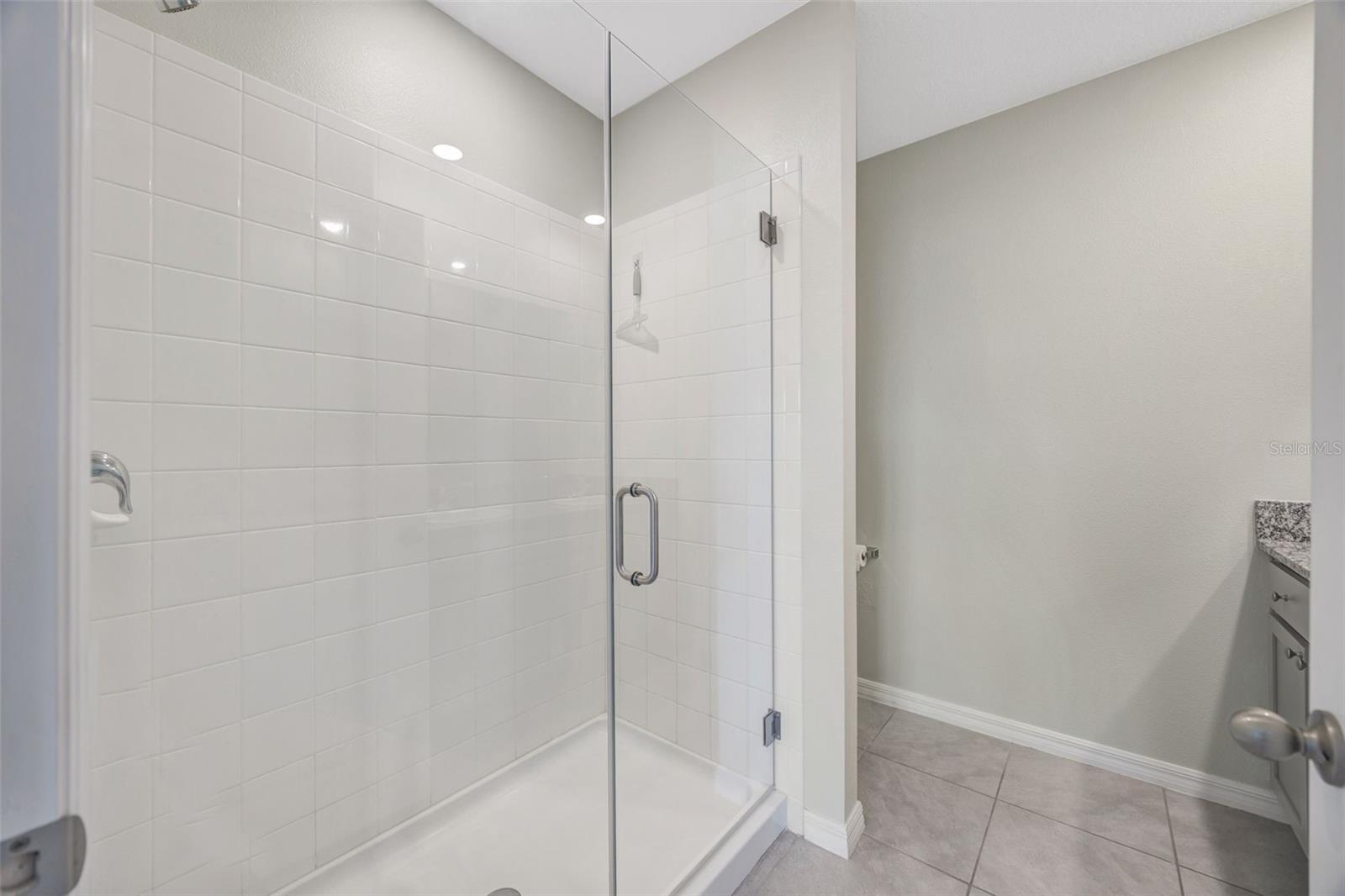 33801 JASMINE STAR LOOP, WESLEY CHAPEL, FL — photo 17
