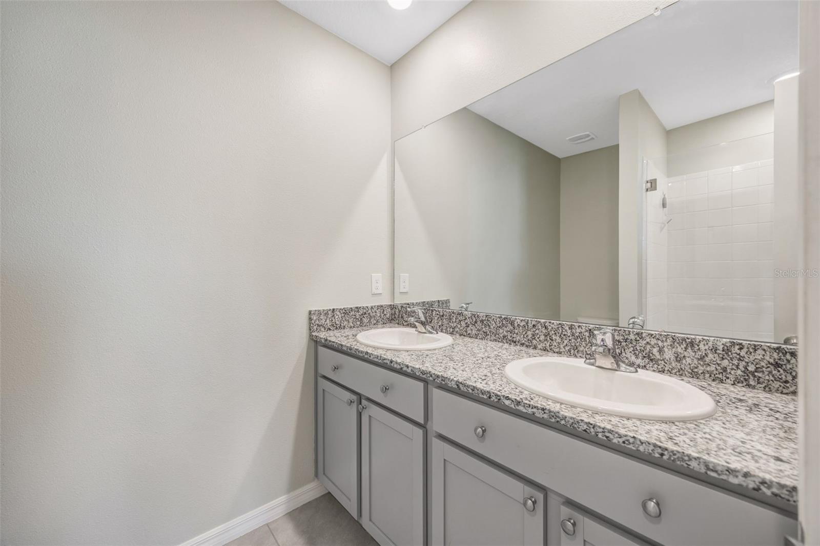 33801 JASMINE STAR LOOP, WESLEY CHAPEL, FL — photo 18