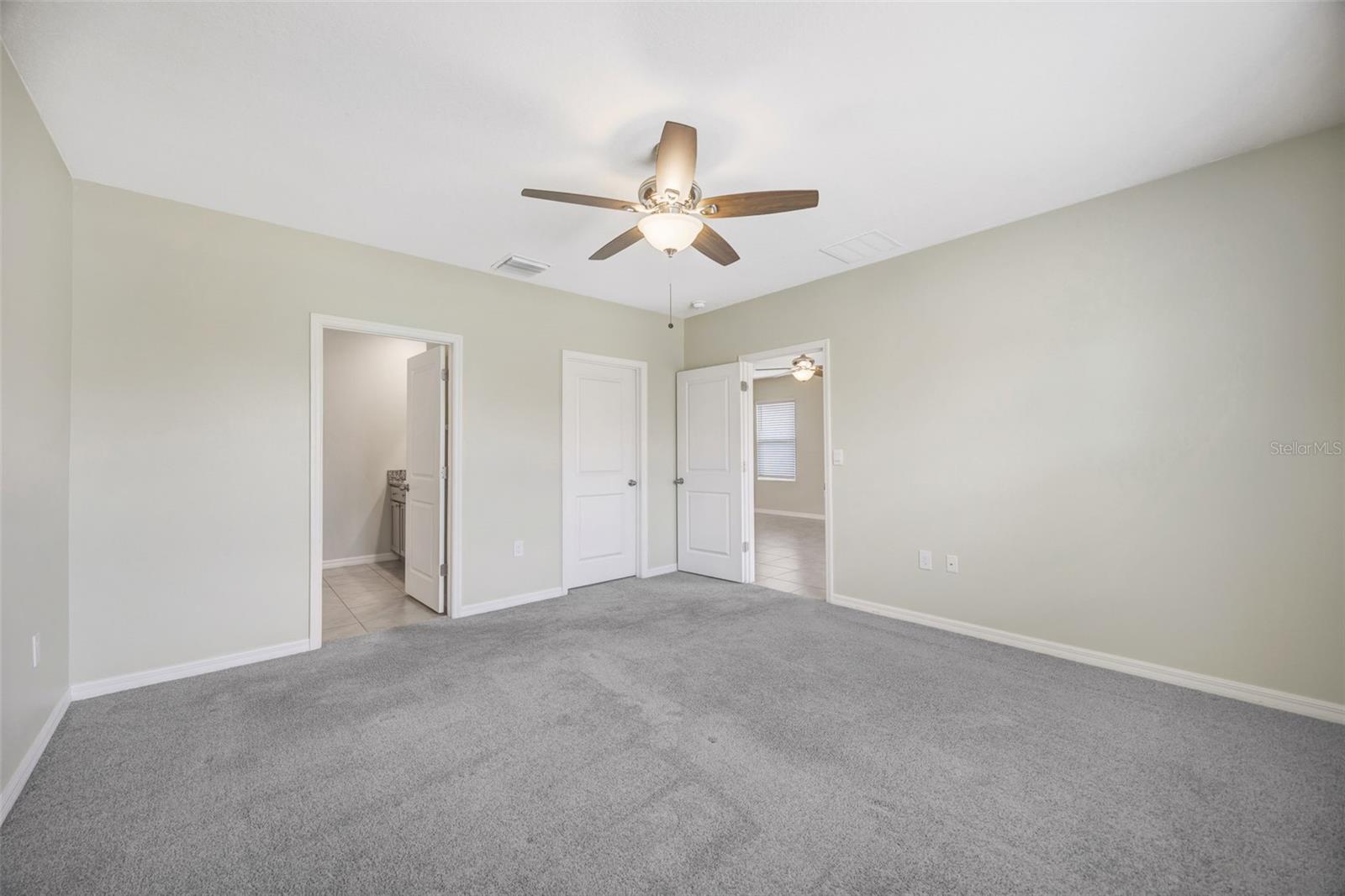 33801 JASMINE STAR LOOP, WESLEY CHAPEL, FL — photo 19