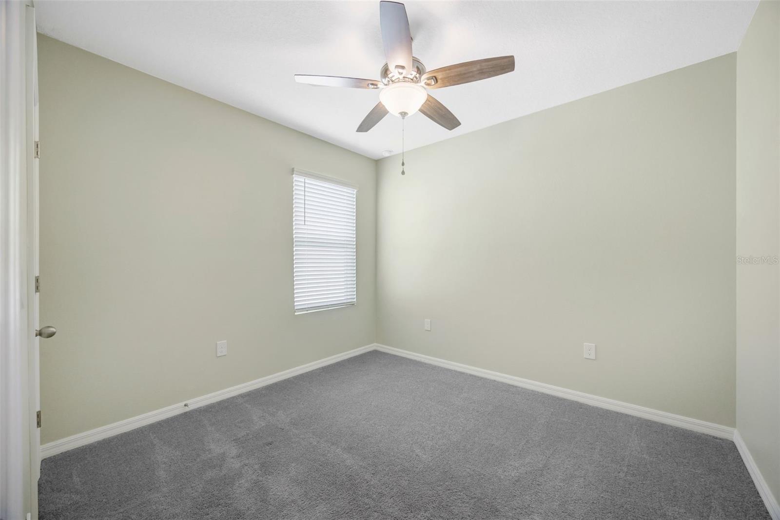 33801 JASMINE STAR LOOP, WESLEY CHAPEL, FL — photo 20