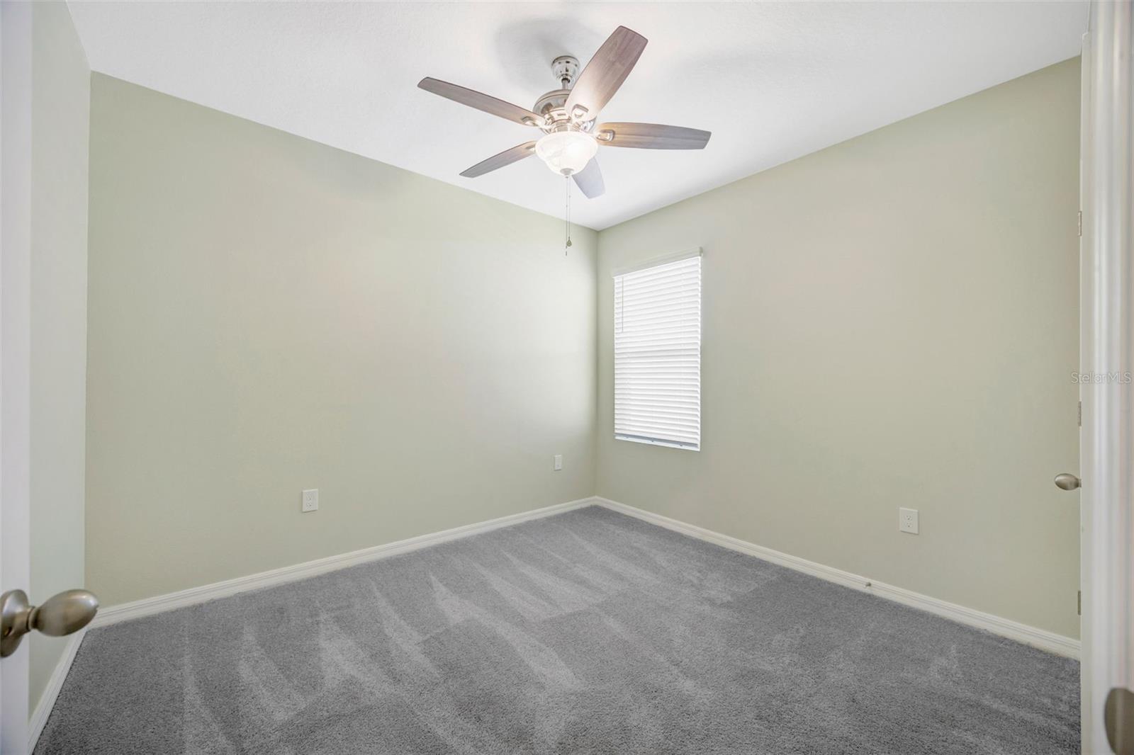33801 JASMINE STAR LOOP, WESLEY CHAPEL, FL — photo 21