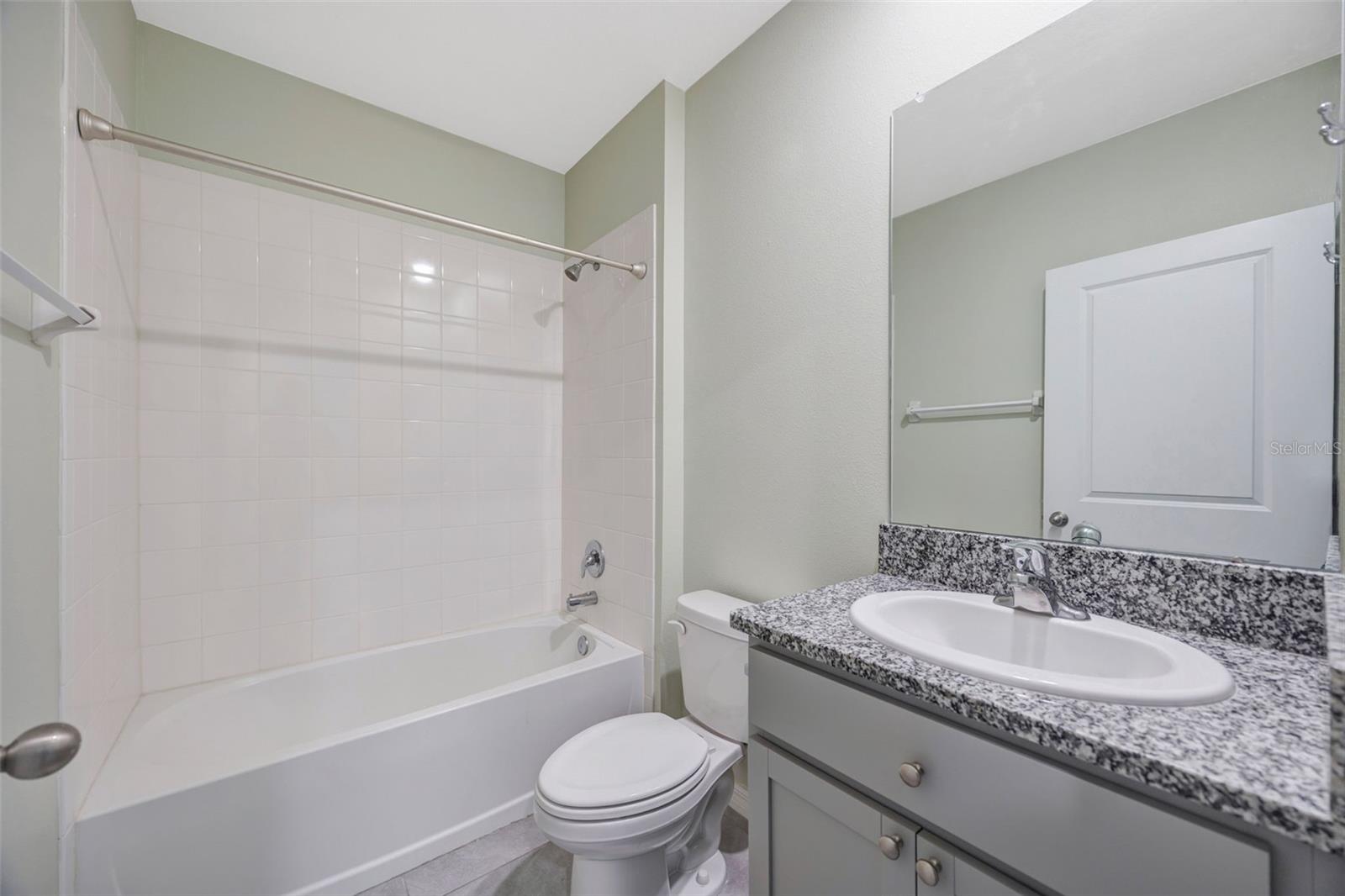 33801 JASMINE STAR LOOP, WESLEY CHAPEL, FL — photo 23