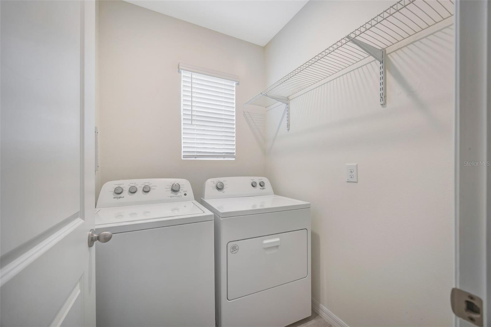 33801 JASMINE STAR LOOP, WESLEY CHAPEL, FL — photo 24