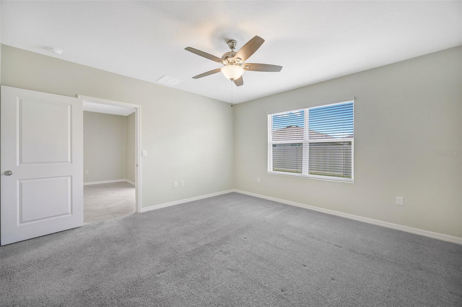 33801 JASMINE STAR LOOP, WESLEY CHAPEL, FL — photo 25