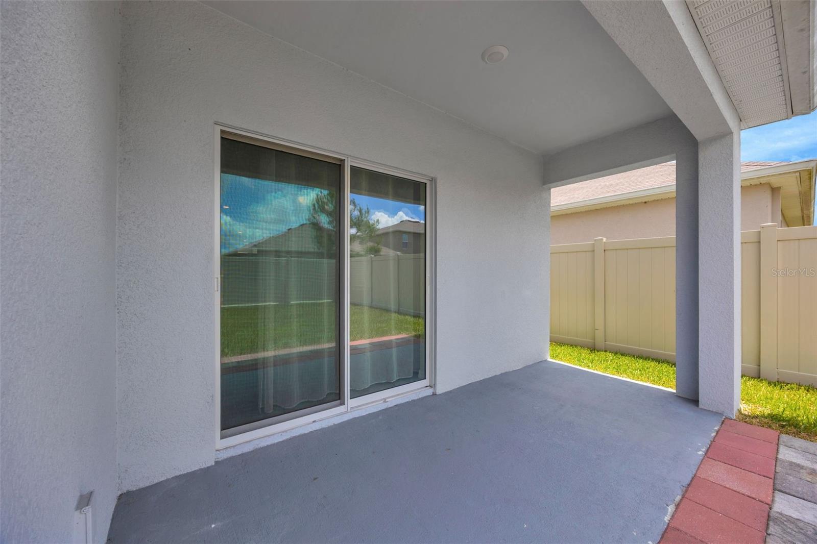 33801 JASMINE STAR LOOP, WESLEY CHAPEL, FL — photo 26