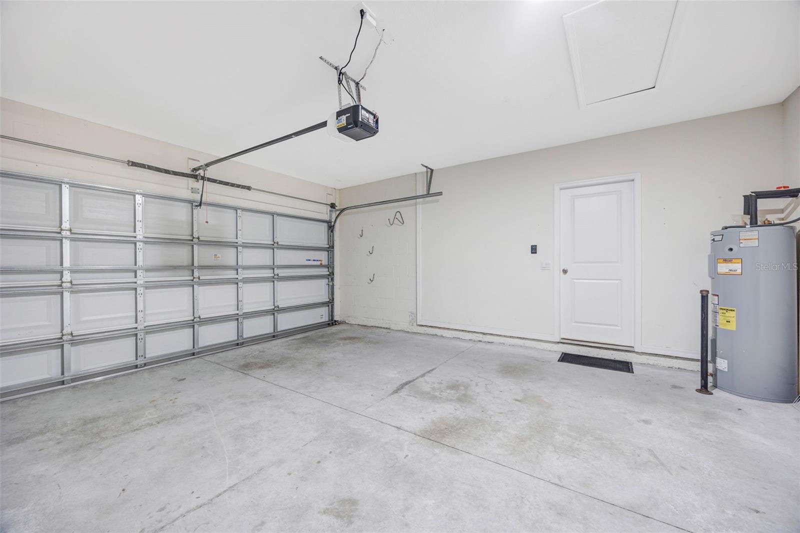 33801 JASMINE STAR LOOP, WESLEY CHAPEL, FL — photo 27