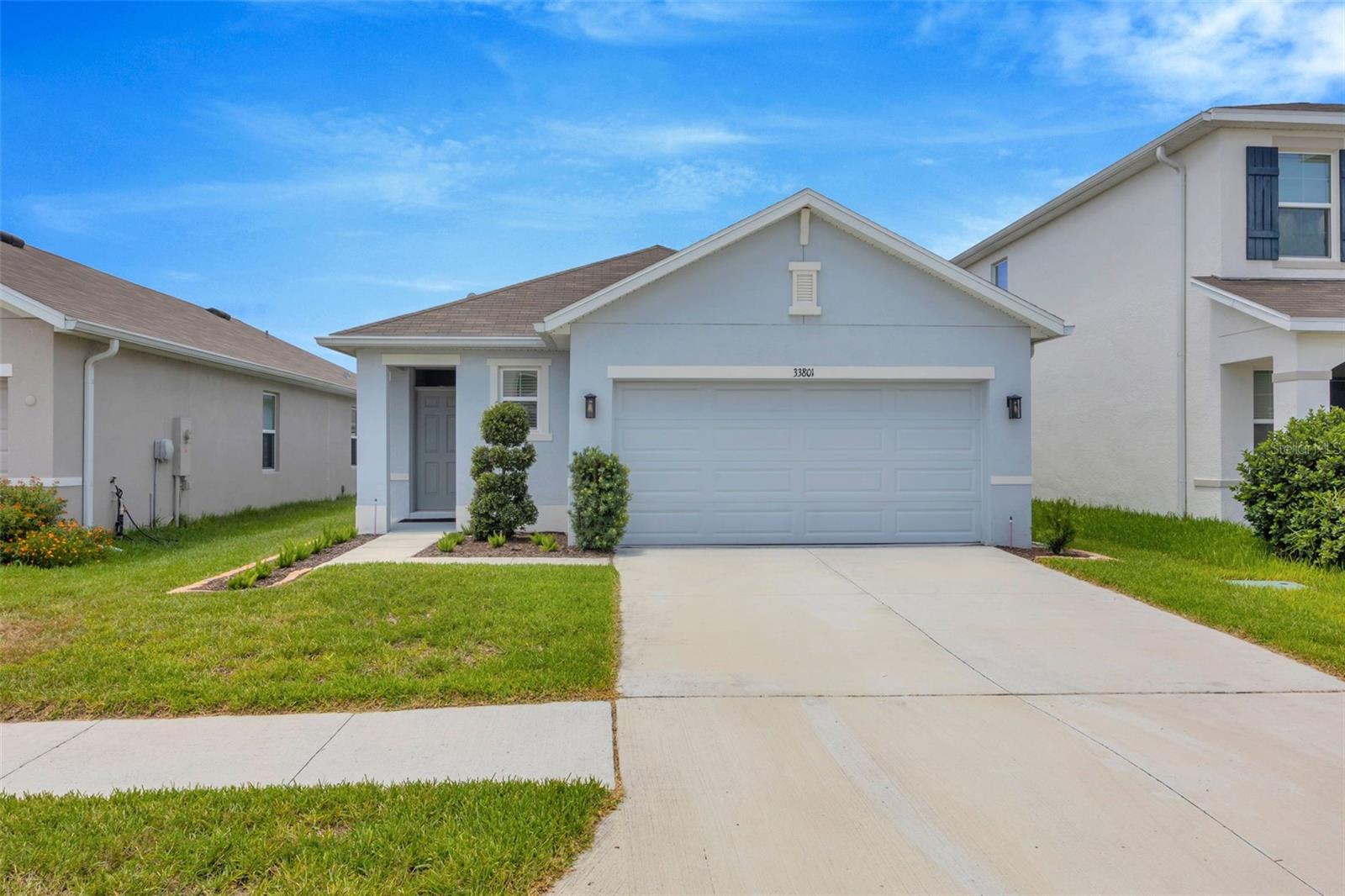 33801 JASMINE STAR LOOP, WESLEY CHAPEL, FL — photo 28