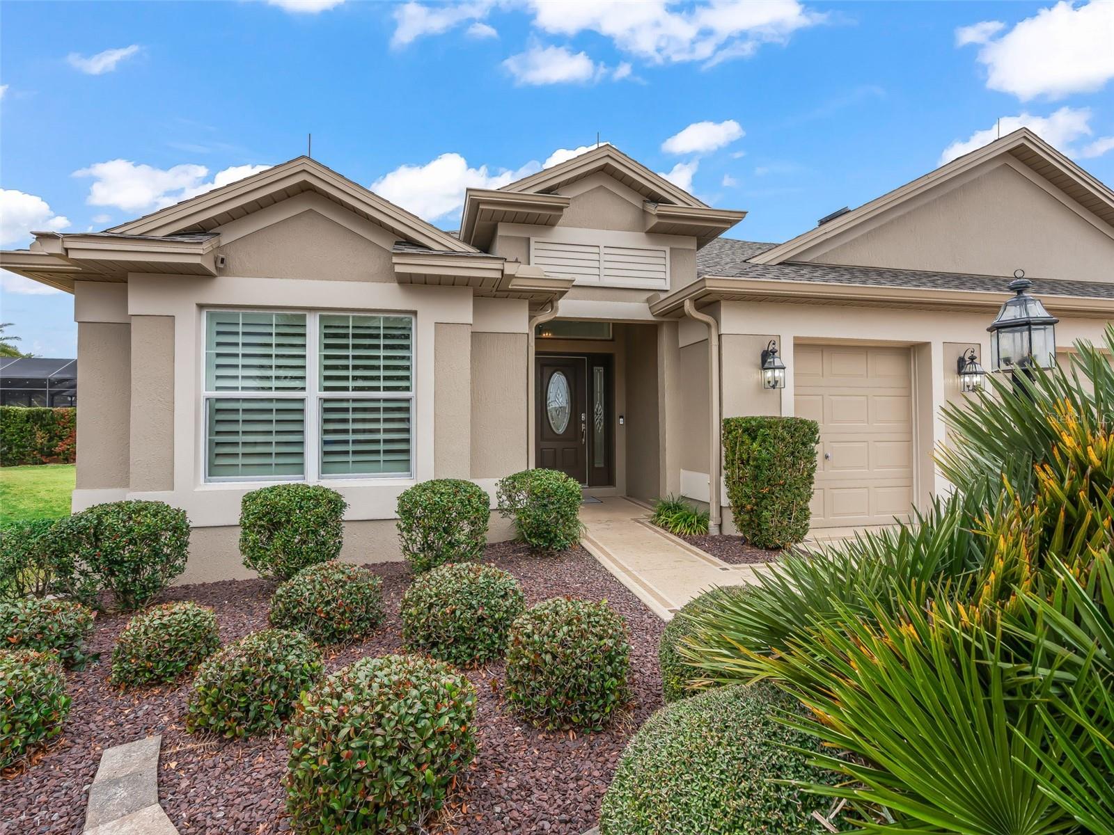 3556 MISTLETOE CT, THE VILLAGES, FL — photo 7