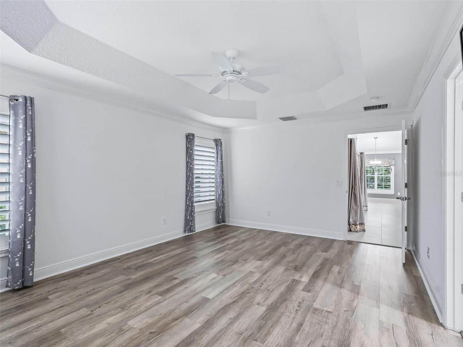 3556 MISTLETOE CT, THE VILLAGES, FL — photo 29