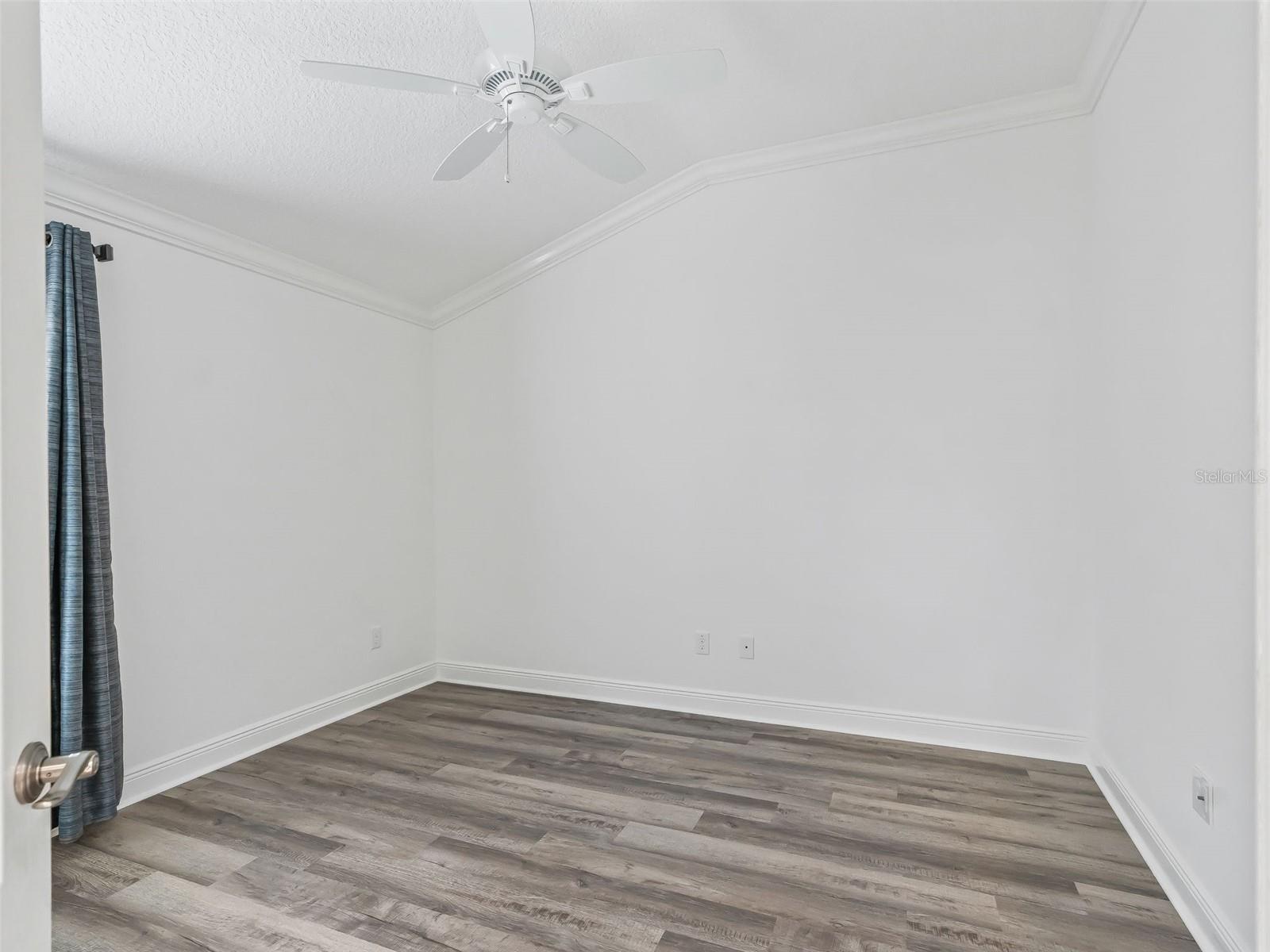 3556 MISTLETOE CT, THE VILLAGES, FL — photo 41