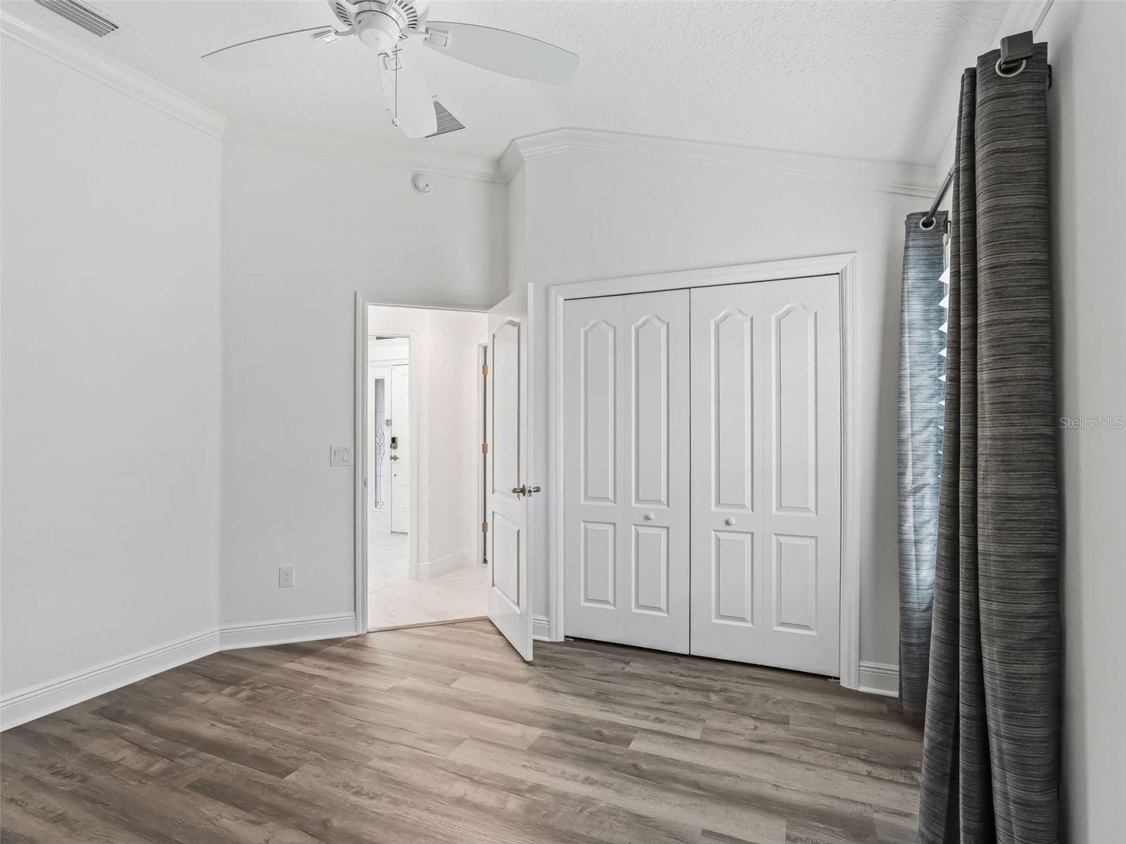 3556 MISTLETOE CT, THE VILLAGES, FL — photo 42