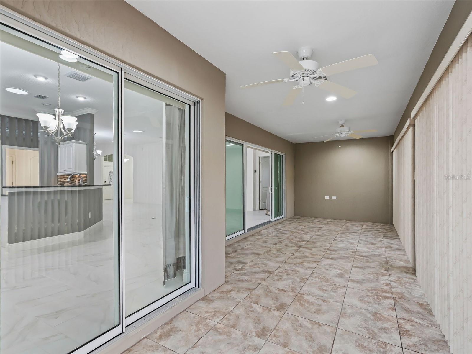 3556 MISTLETOE CT, THE VILLAGES, FL — photo 52