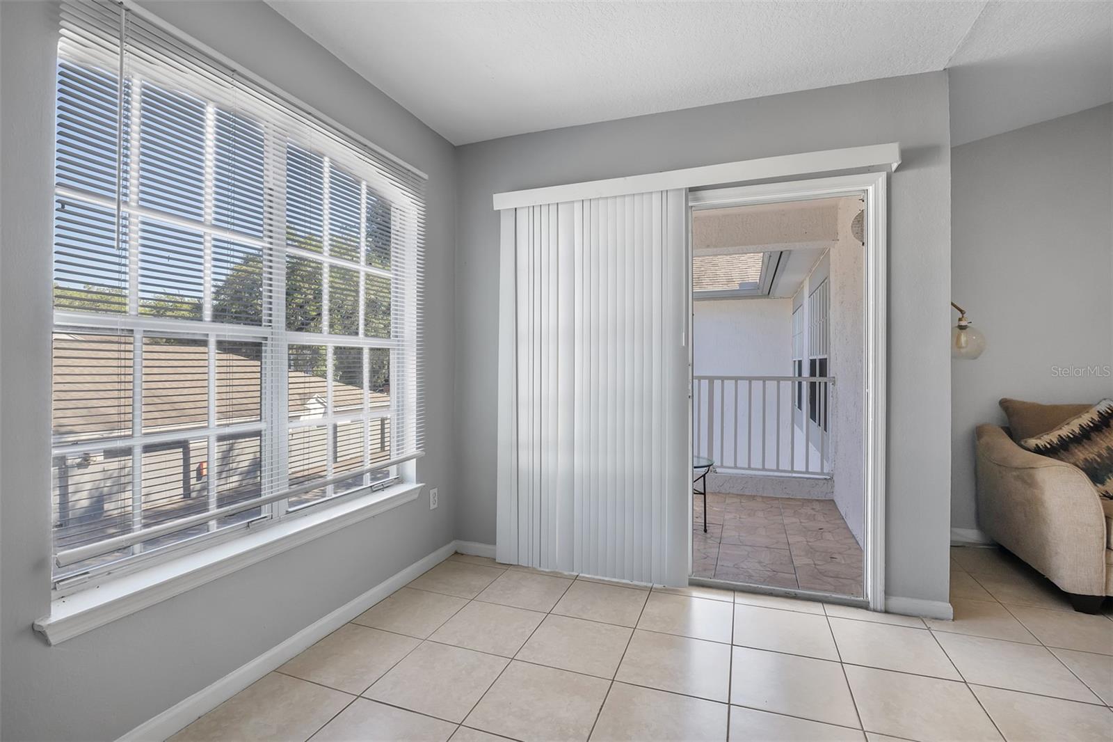 4360 S KIRKMAN RD #408, ORLANDO, FL — photo 3