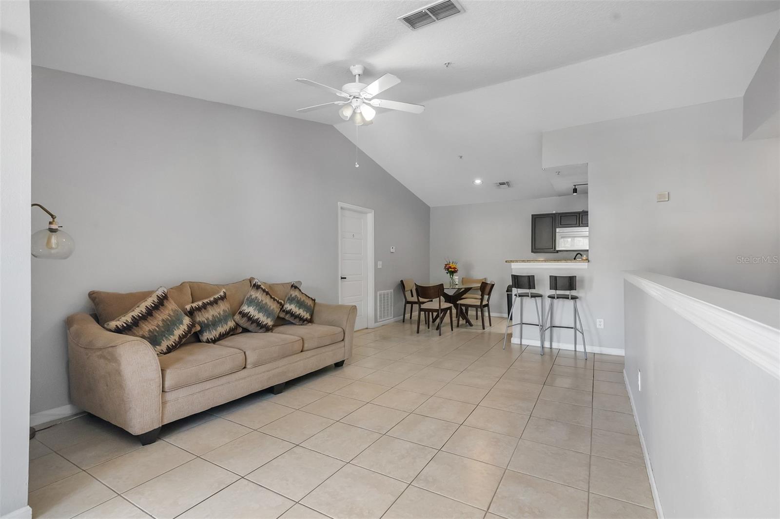 4360 S KIRKMAN RD #408, ORLANDO, FL — photo 4