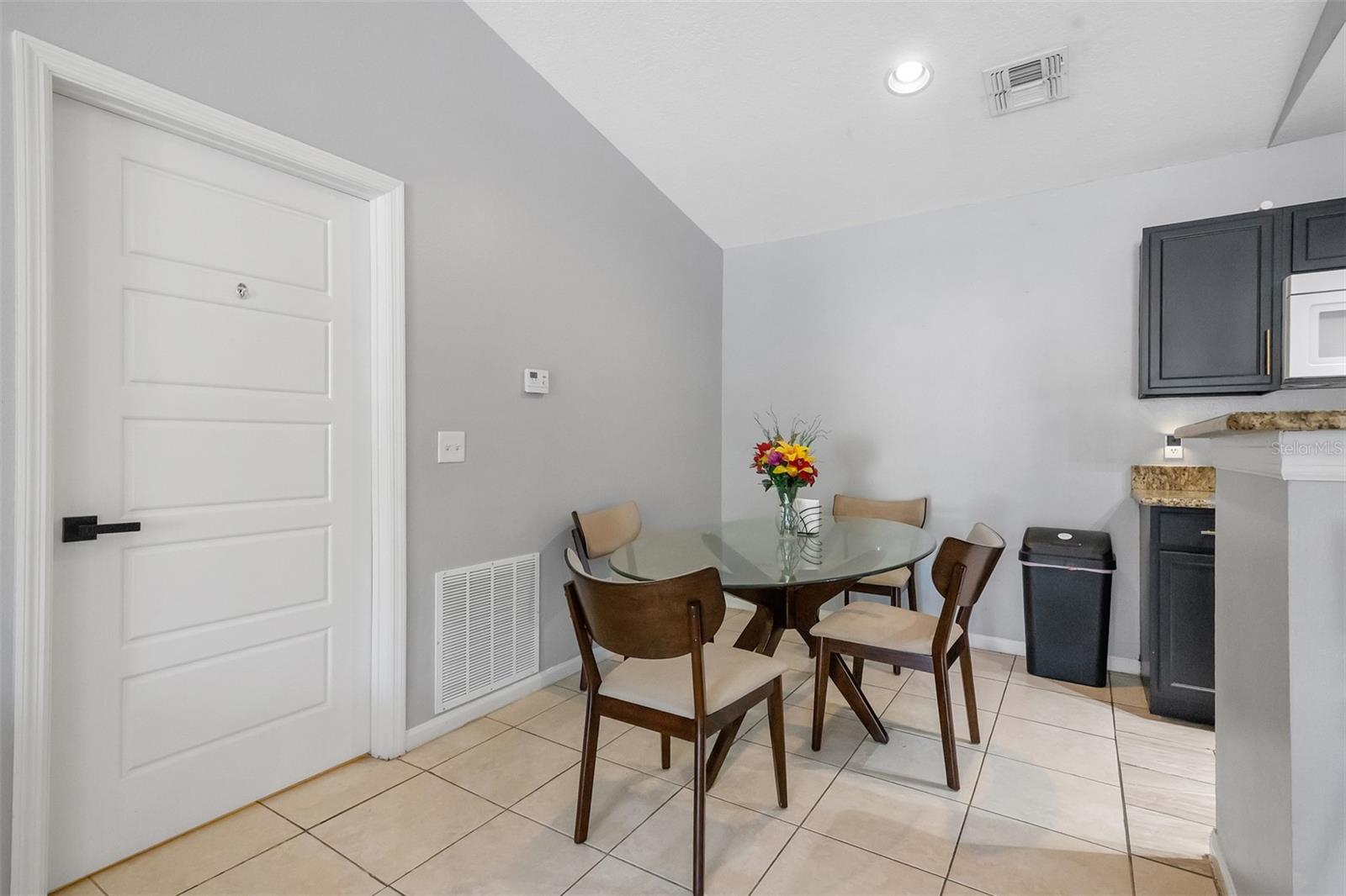 4360 S KIRKMAN RD #408, ORLANDO, FL — photo 5