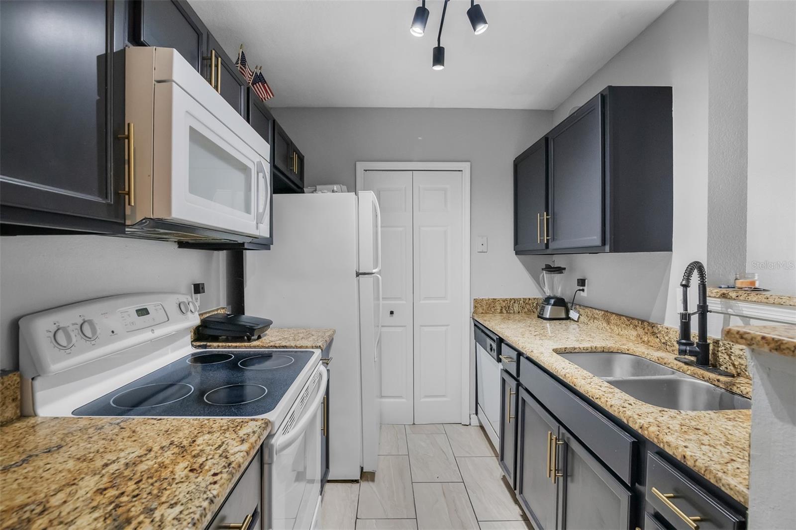 4360 S KIRKMAN RD #408, ORLANDO, FL — photo 6