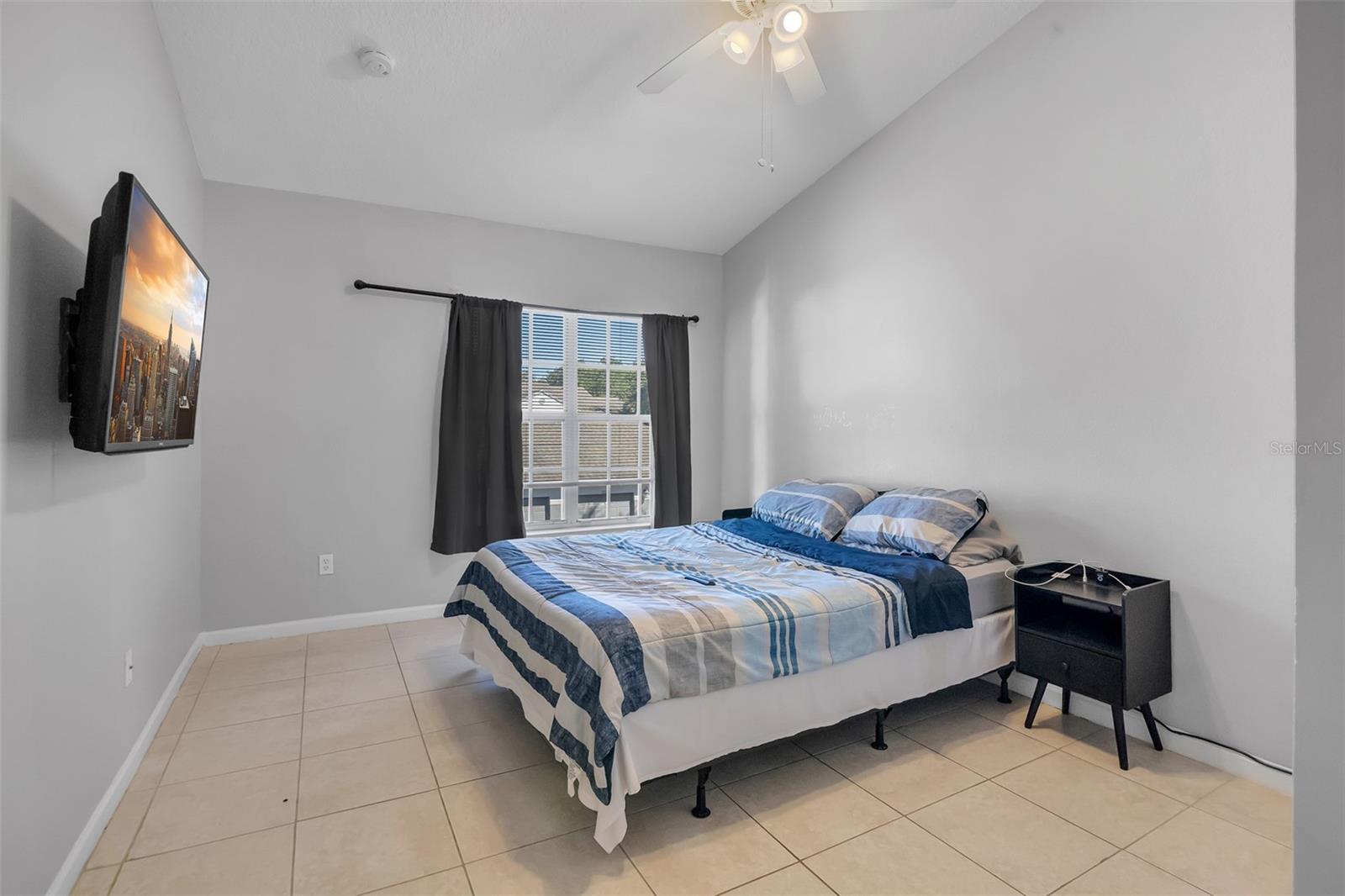 4360 S KIRKMAN RD #408, ORLANDO, FL — photo 8