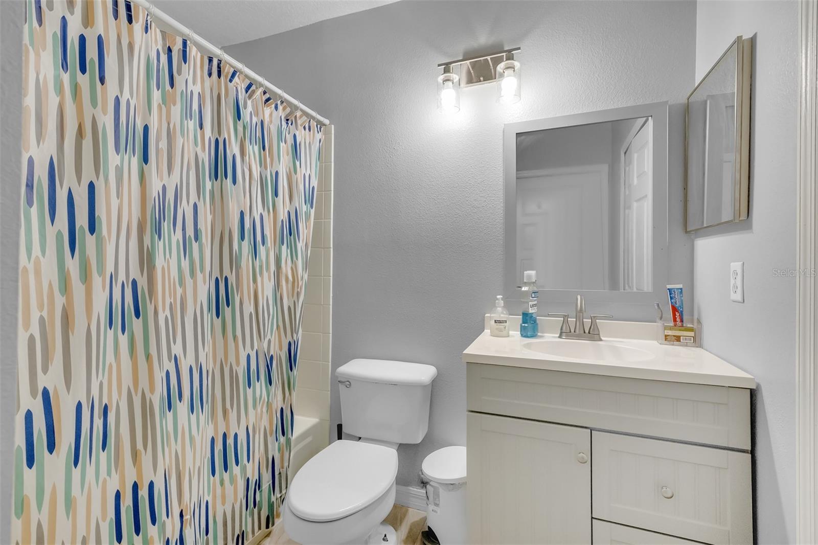 4360 S KIRKMAN RD #408, ORLANDO, FL — photo 9