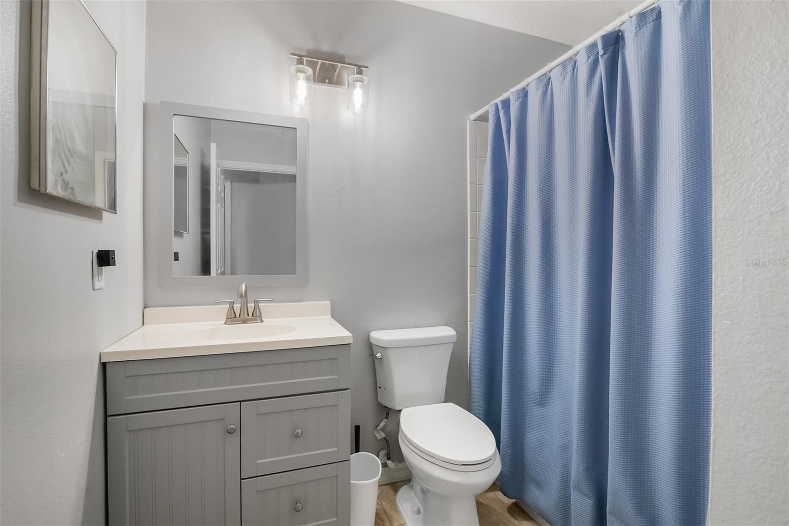 4360 S KIRKMAN RD #408, ORLANDO, FL — photo 10