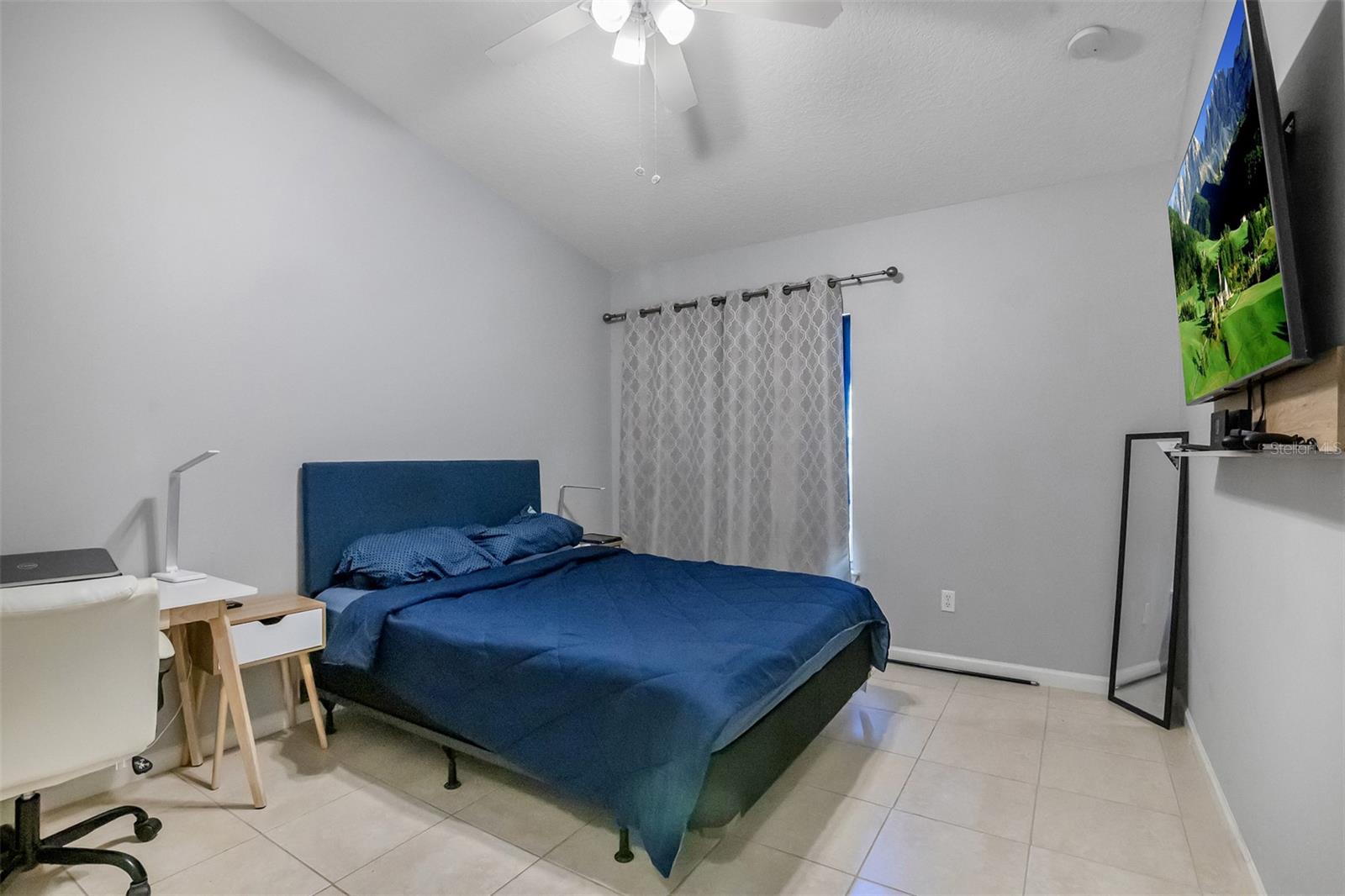 4360 S KIRKMAN RD #408, ORLANDO, FL — photo 11