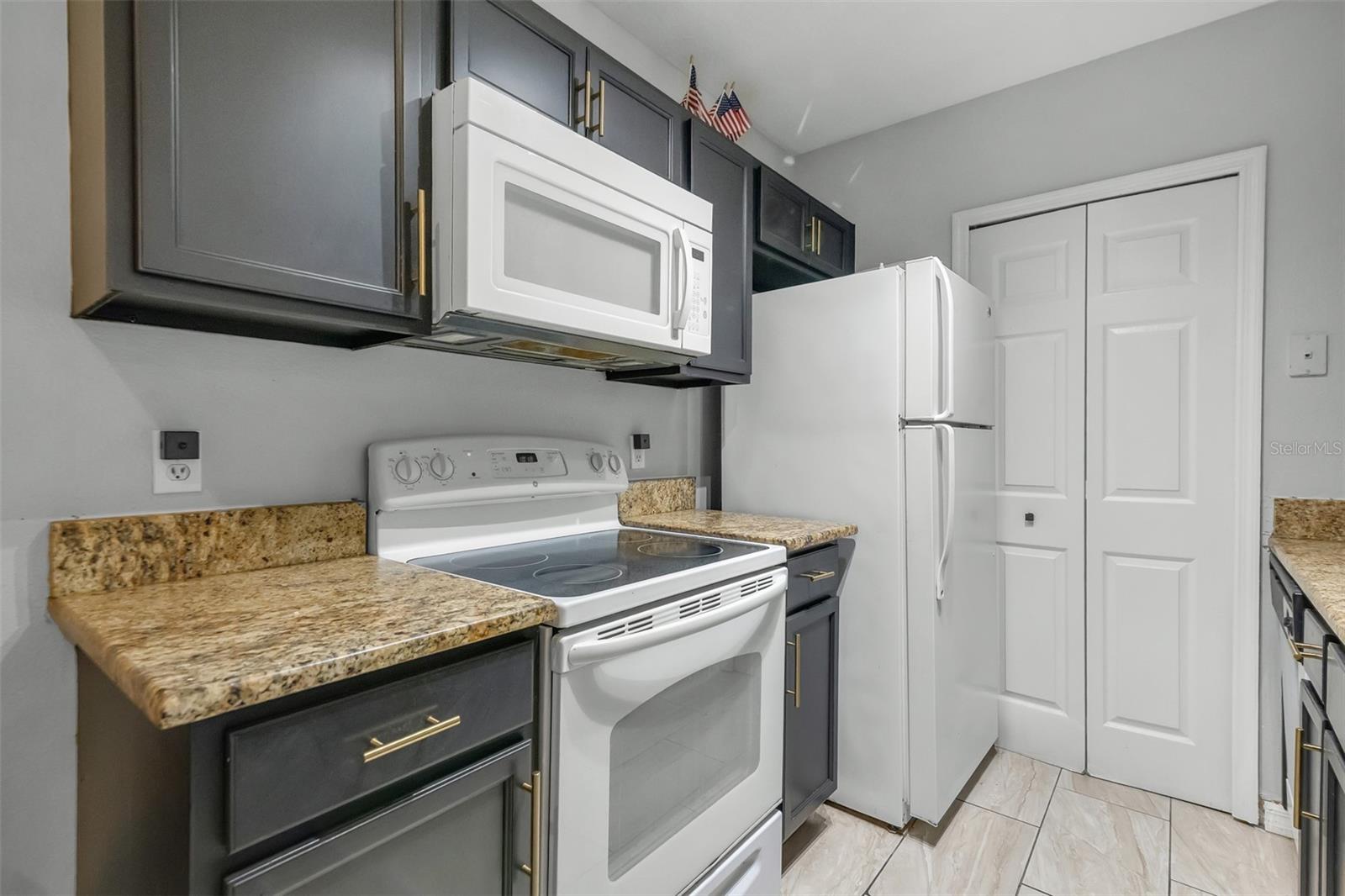 4360 S KIRKMAN RD #408, ORLANDO, FL — photo 12