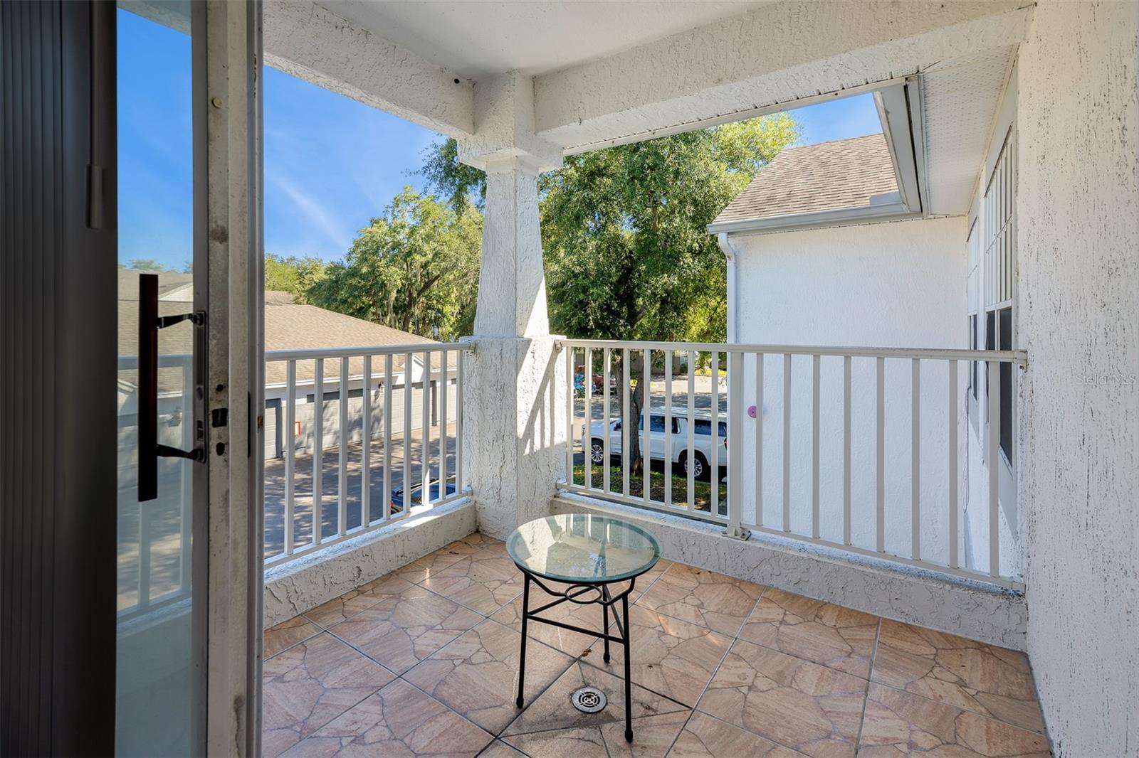 4360 S KIRKMAN RD #408, ORLANDO, FL — photo 13